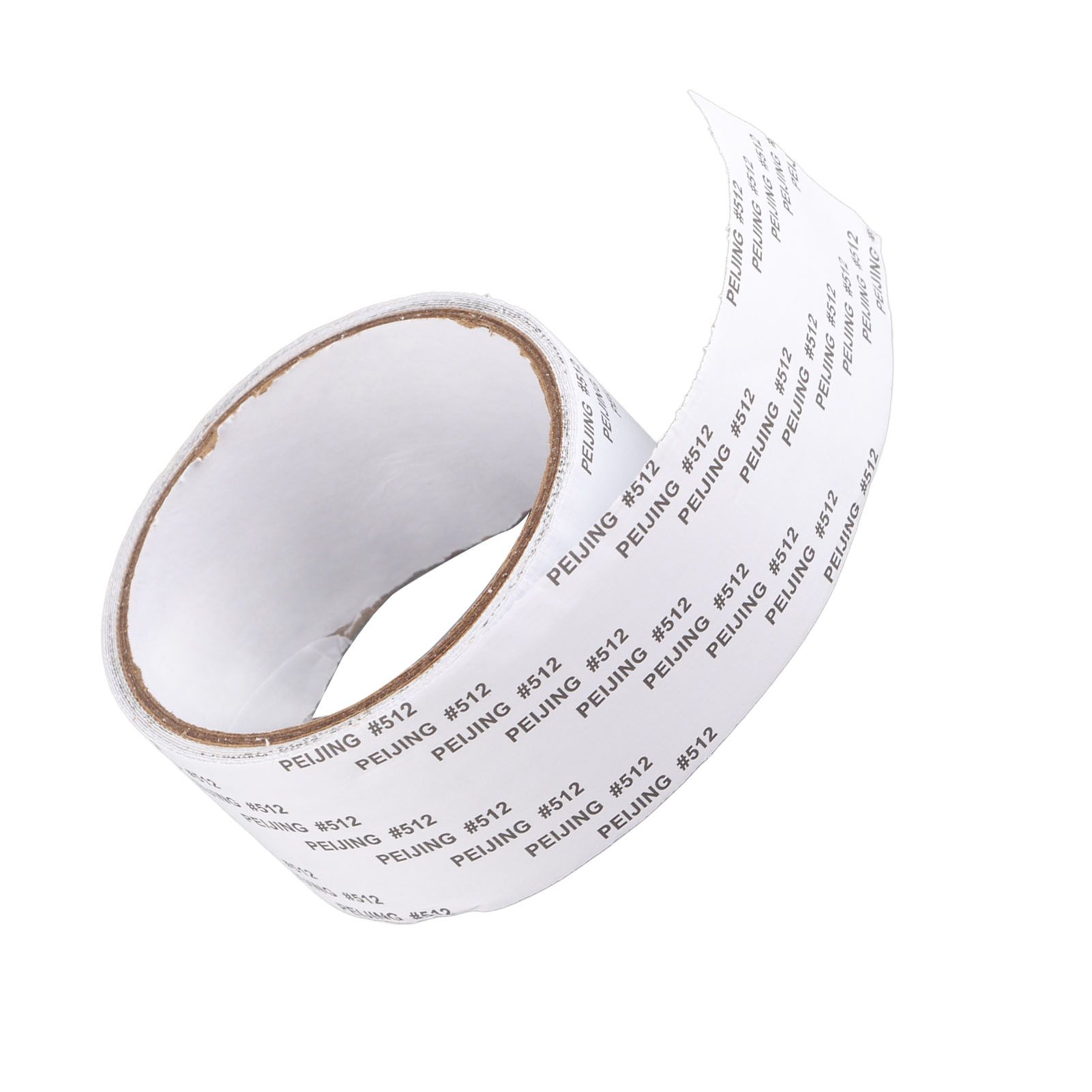 Window Screen Repair Fill Hole Self Adhesive Fine Mesh Screen Tape Mesh Repair for Mosquito Repellent 5cmx2m/2.0x78.7in White - Image 2