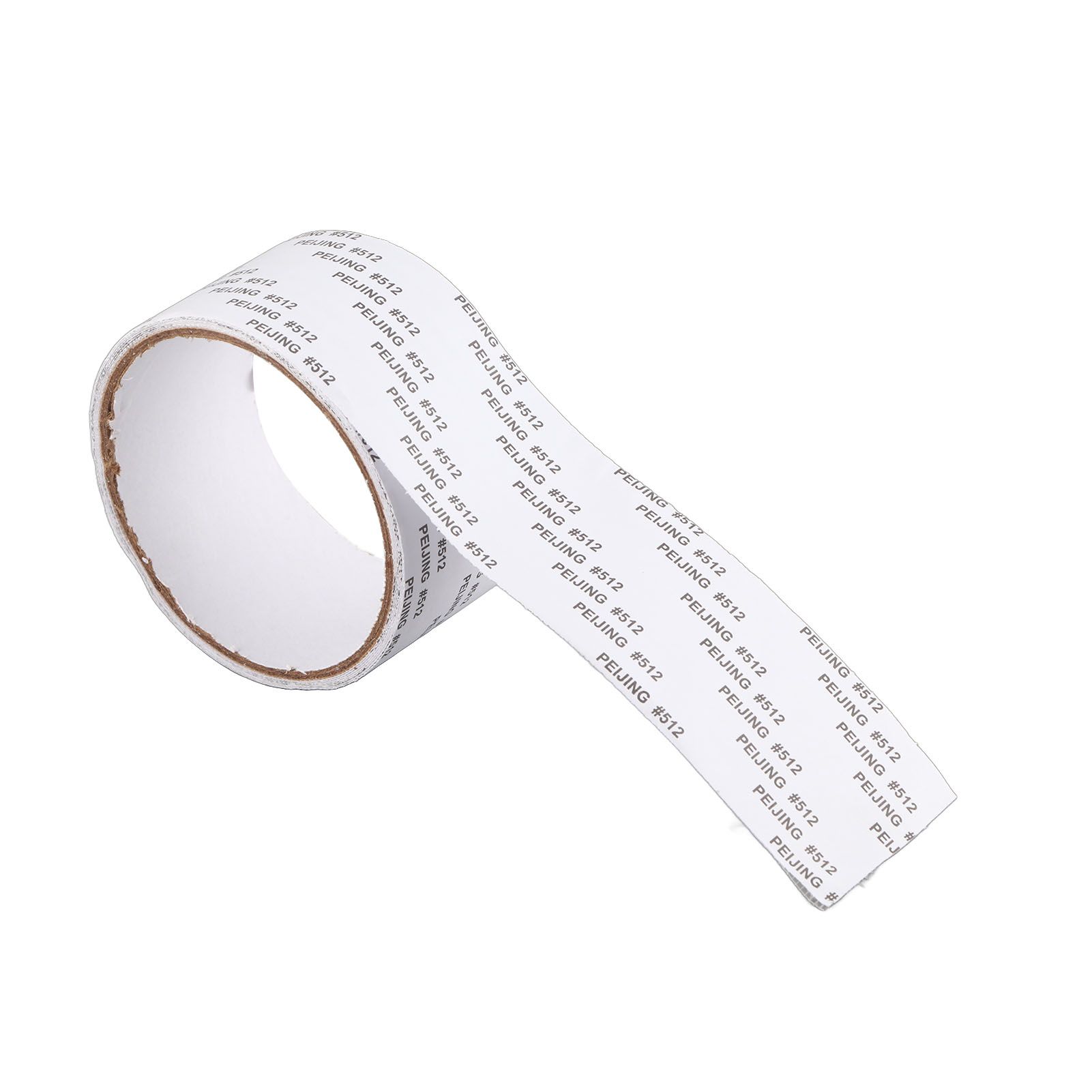 Window Screen Repair Fill Hole Self Adhesive Fine Mesh Screen Tape Mesh Repair for Mosquito Repellent 5cmx2m/2.0x78.7in White - Image 3
