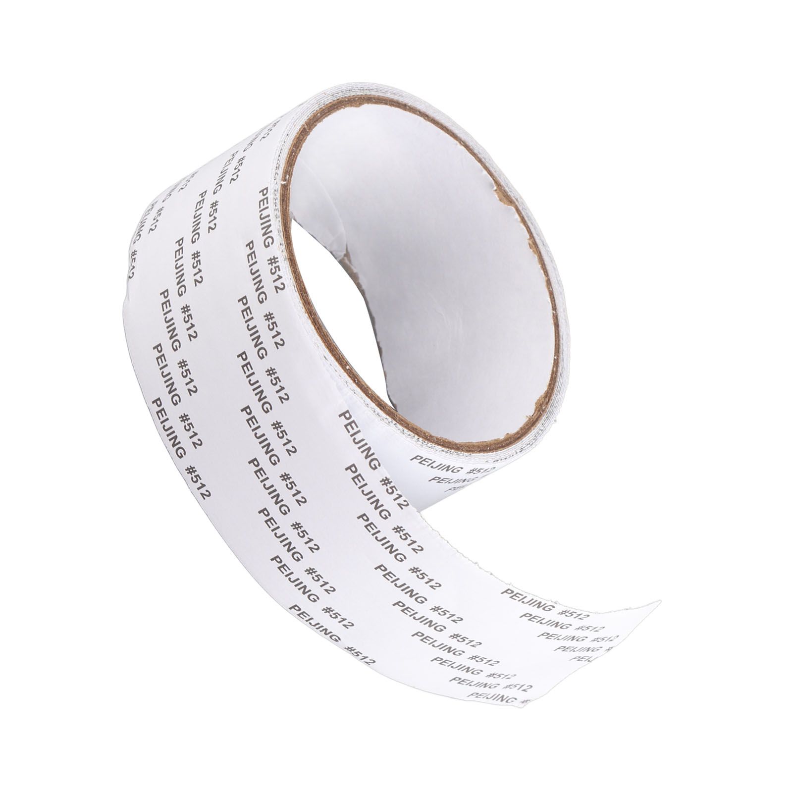 Window Screen Repair Fill Hole Self Adhesive Fine Mesh Screen Tape Mesh Repair for Mosquito Repellent 5cmx2m/2.0x78.7in White - Image 4