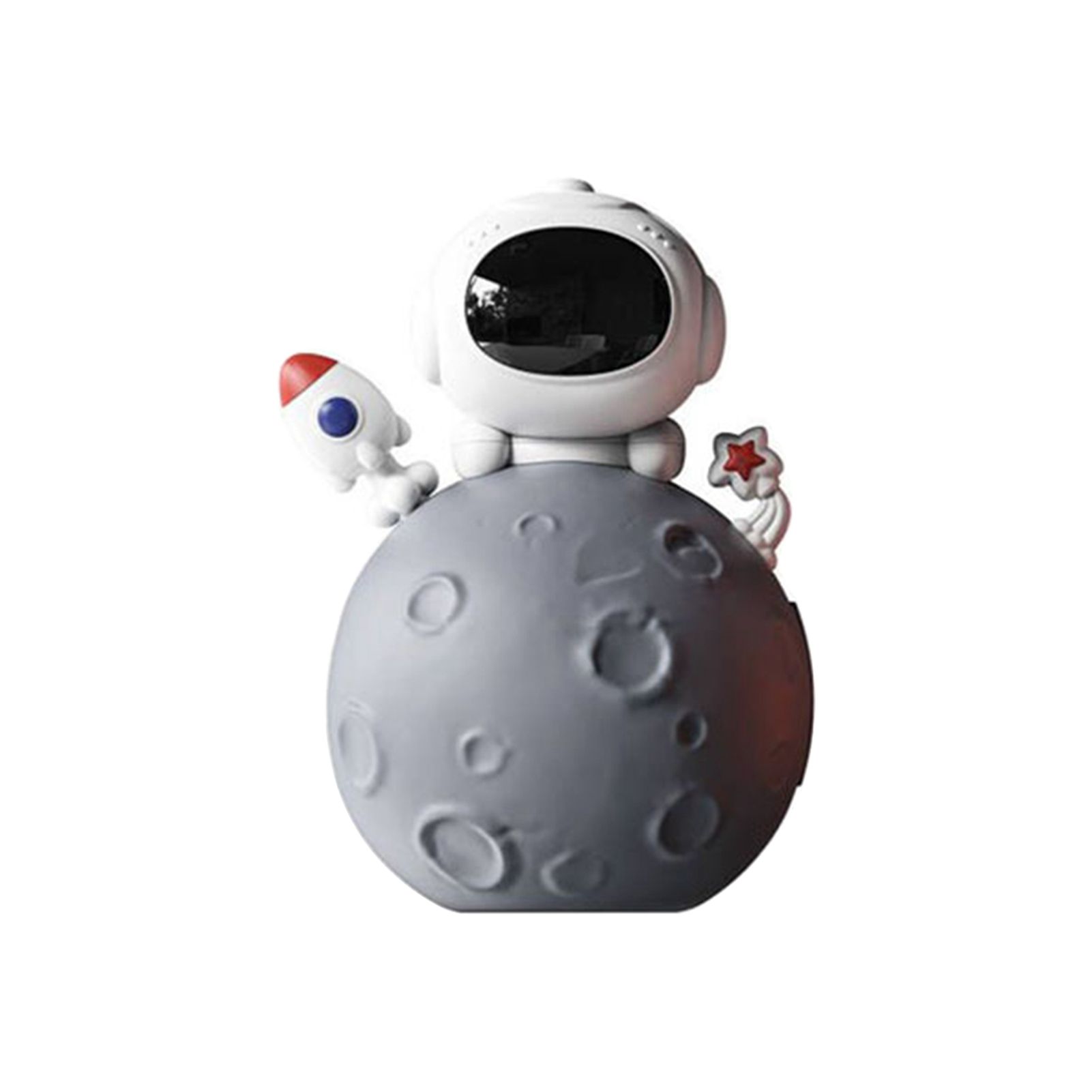 Piggy Bank Cute Coin Bank for Girls and Boys - Image 1