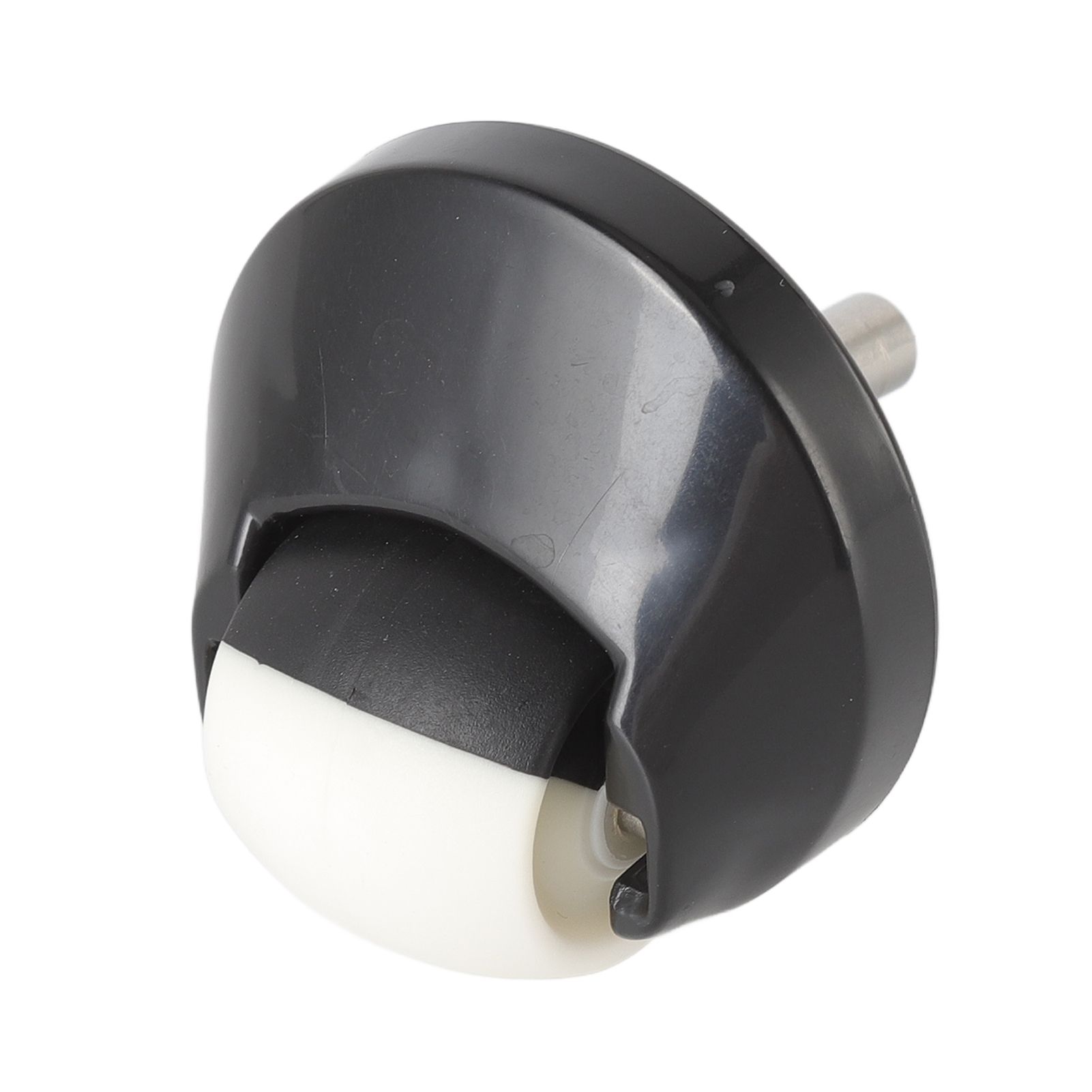 Front Wheel Omnidirectional Wheel Replacement Parts For for ROOMBA All Series Vacuum Cleaner Caster Wheels - Image 4