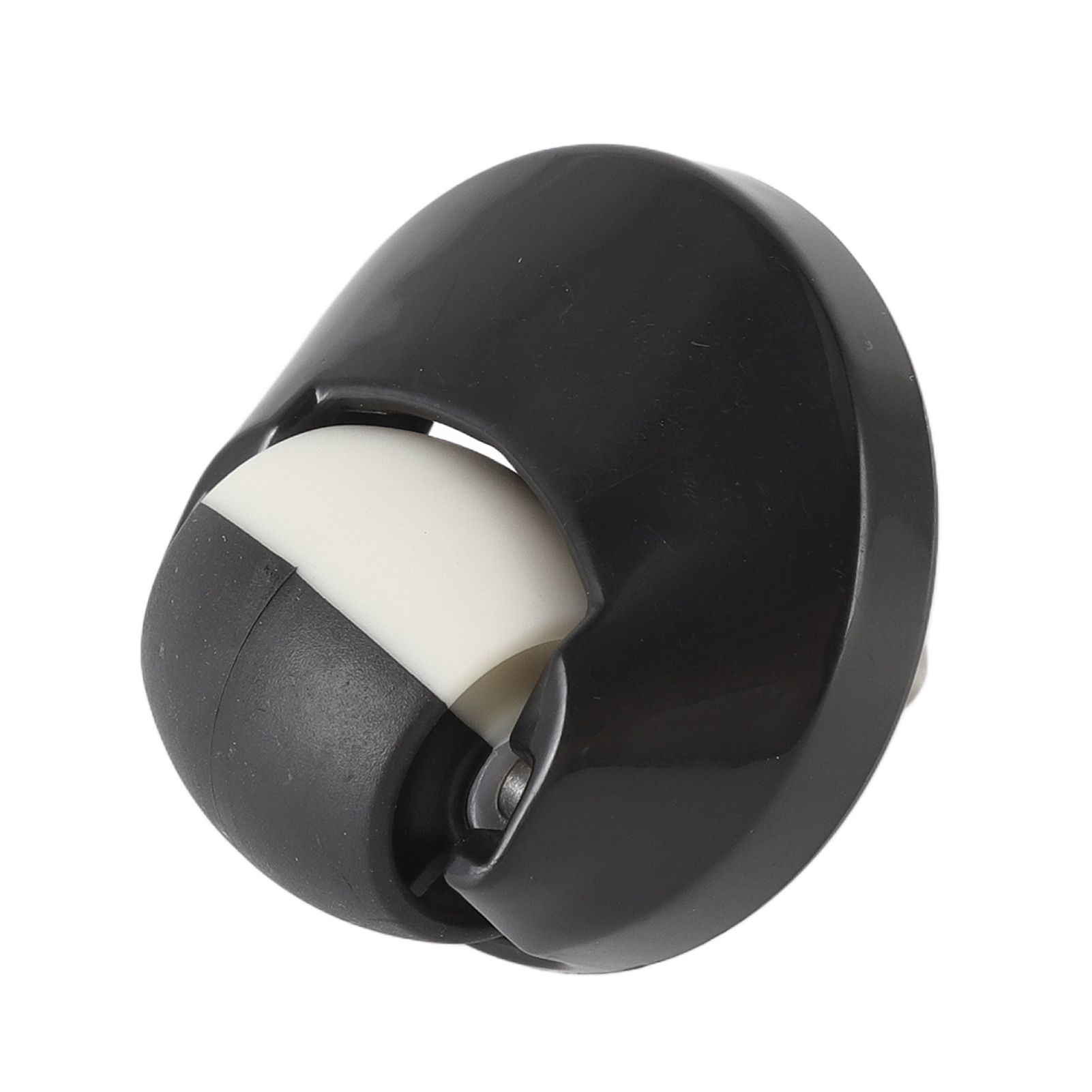 Front Wheel Omnidirectional Wheel Replacement Parts For for ROOMBA All Series Vacuum Cleaner Caster Wheels - Image 5