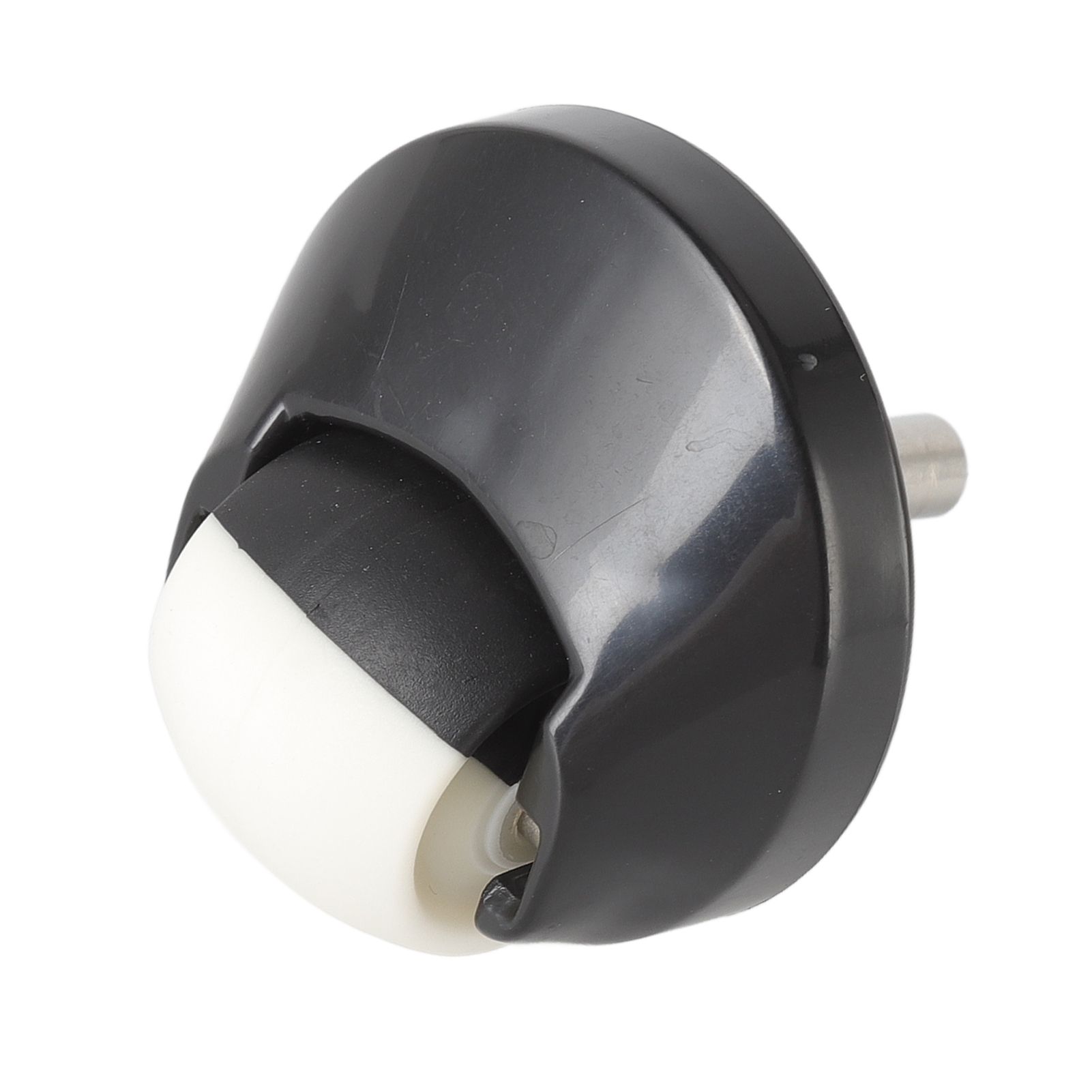 Front Wheel Omnidirectional Wheel Replacement Parts For for ROOMBA All Series Vacuum Cleaner Caster Wheels - Image 6