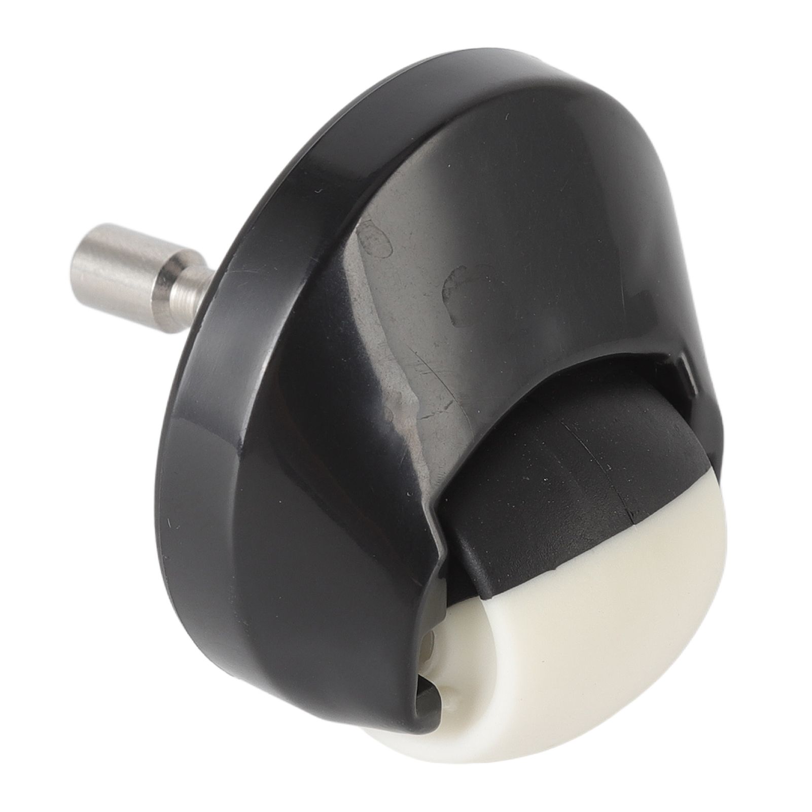 Front Wheel Omnidirectional Wheel Replacement Parts For for ROOMBA All Series Vacuum Cleaner Caster Wheels - Image 7