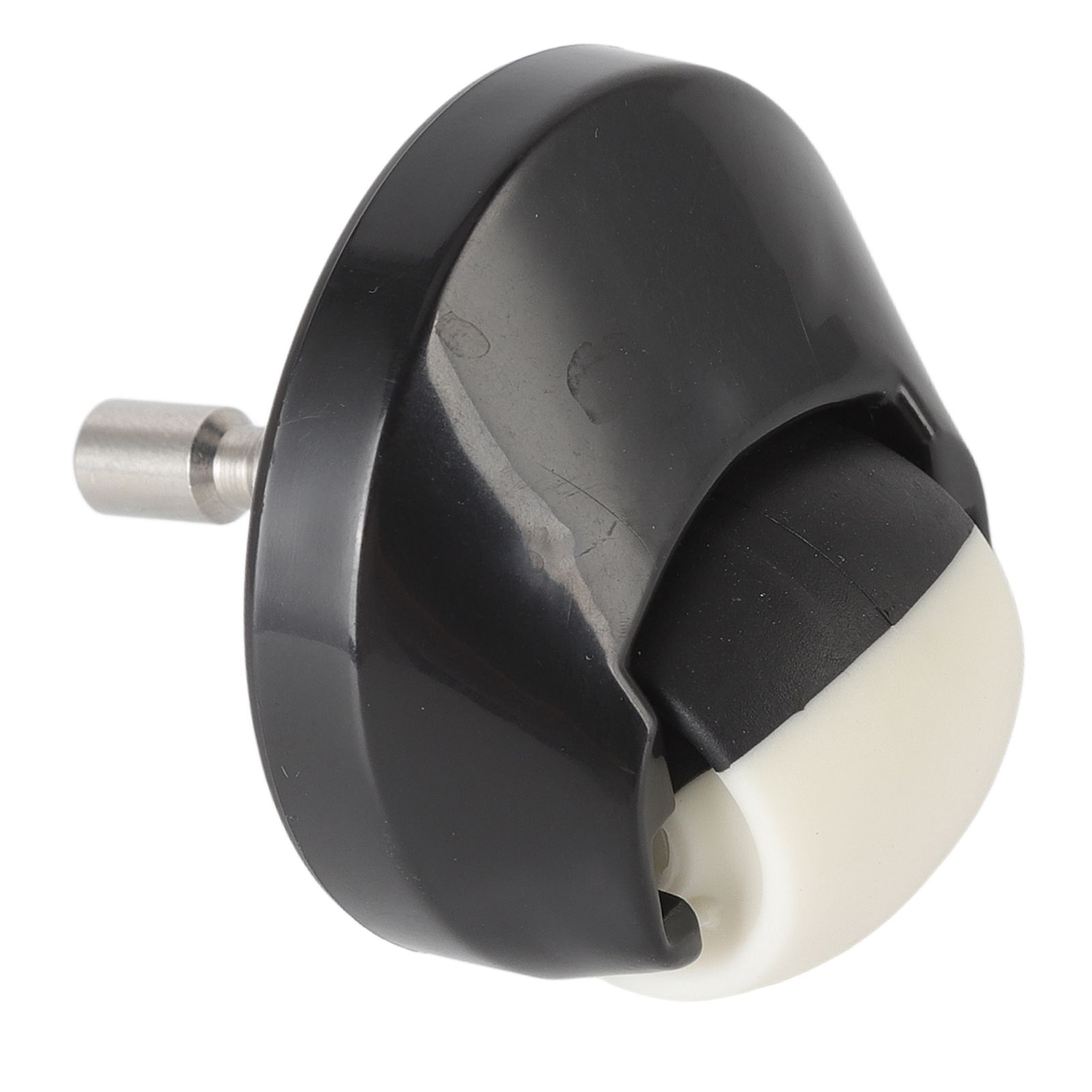 Front Wheel Omnidirectional Wheel Replacement Parts For for ROOMBA All Series Vacuum Cleaner Caster Wheels - Image 8