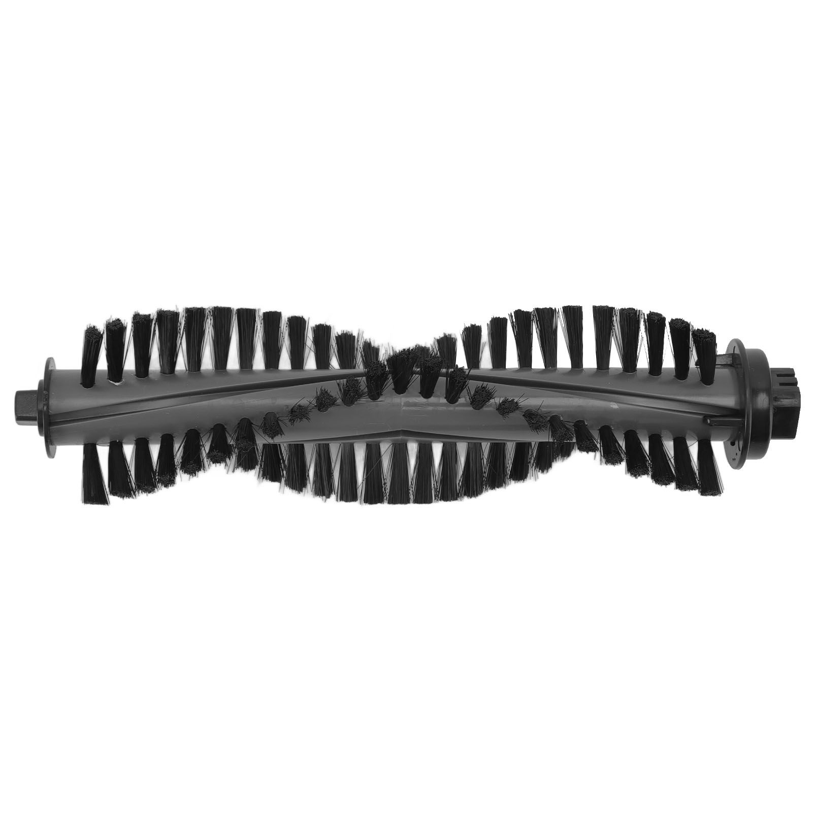 Sweeper Main Brush Roller for Ilife A4S Cleaner Replacement Main Brush Bar Accessories - Image 1
