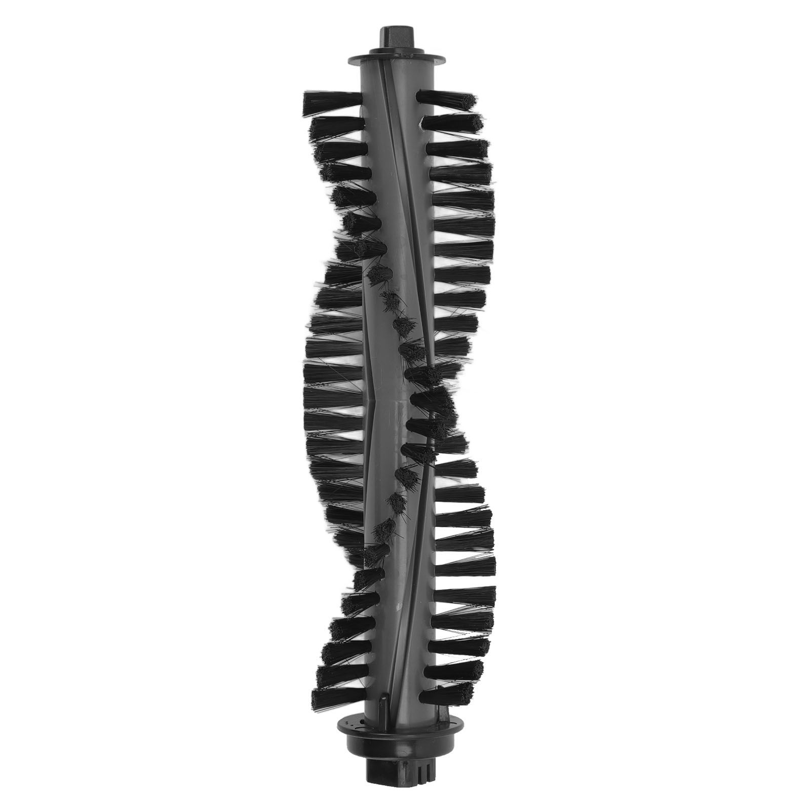 Sweeper Main Brush Roller for Ilife A4S Cleaner Replacement Main Brush Bar Accessories - Image 2
