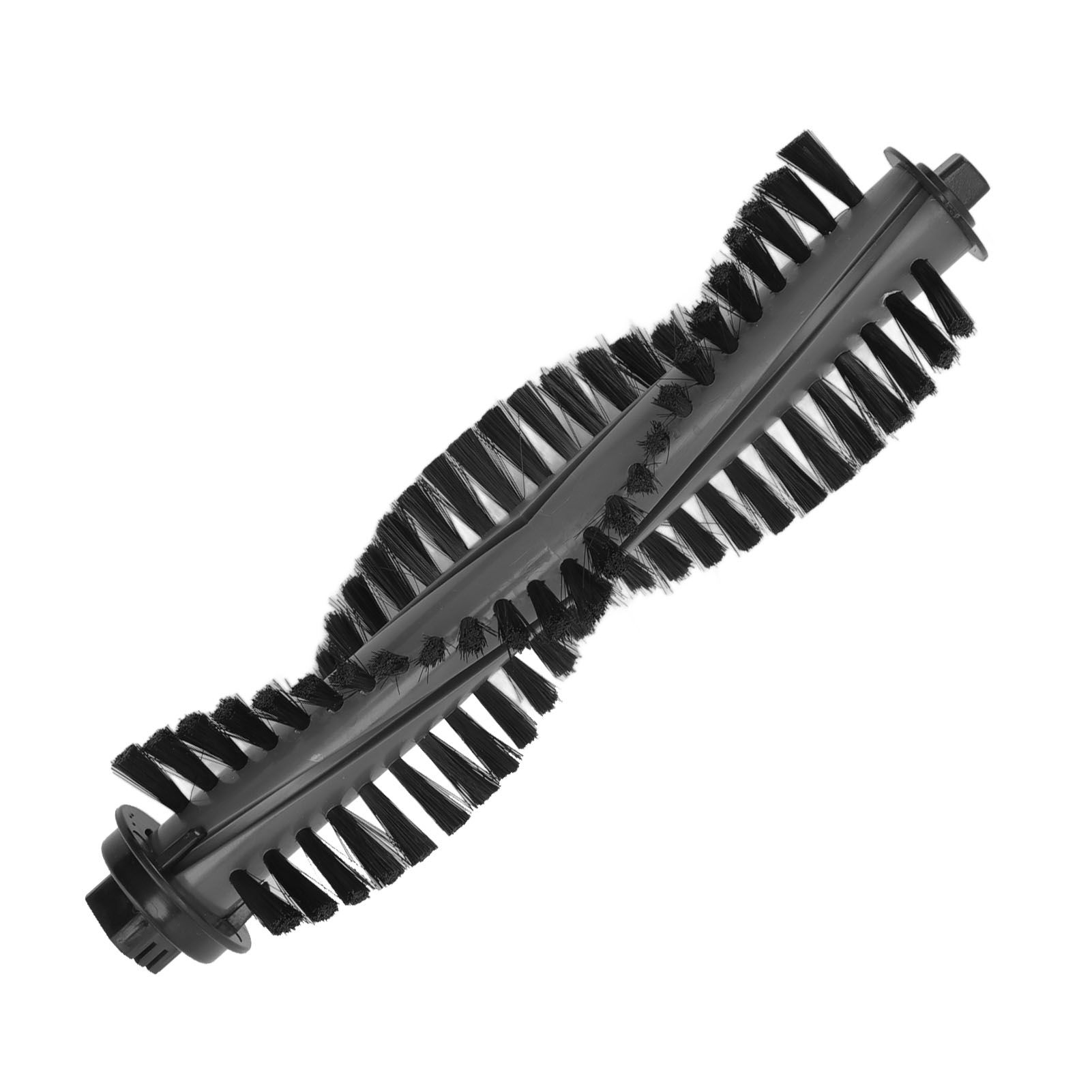 Sweeper Main Brush Roller for Ilife A4S Cleaner Replacement Main Brush Bar Accessories - Image 3