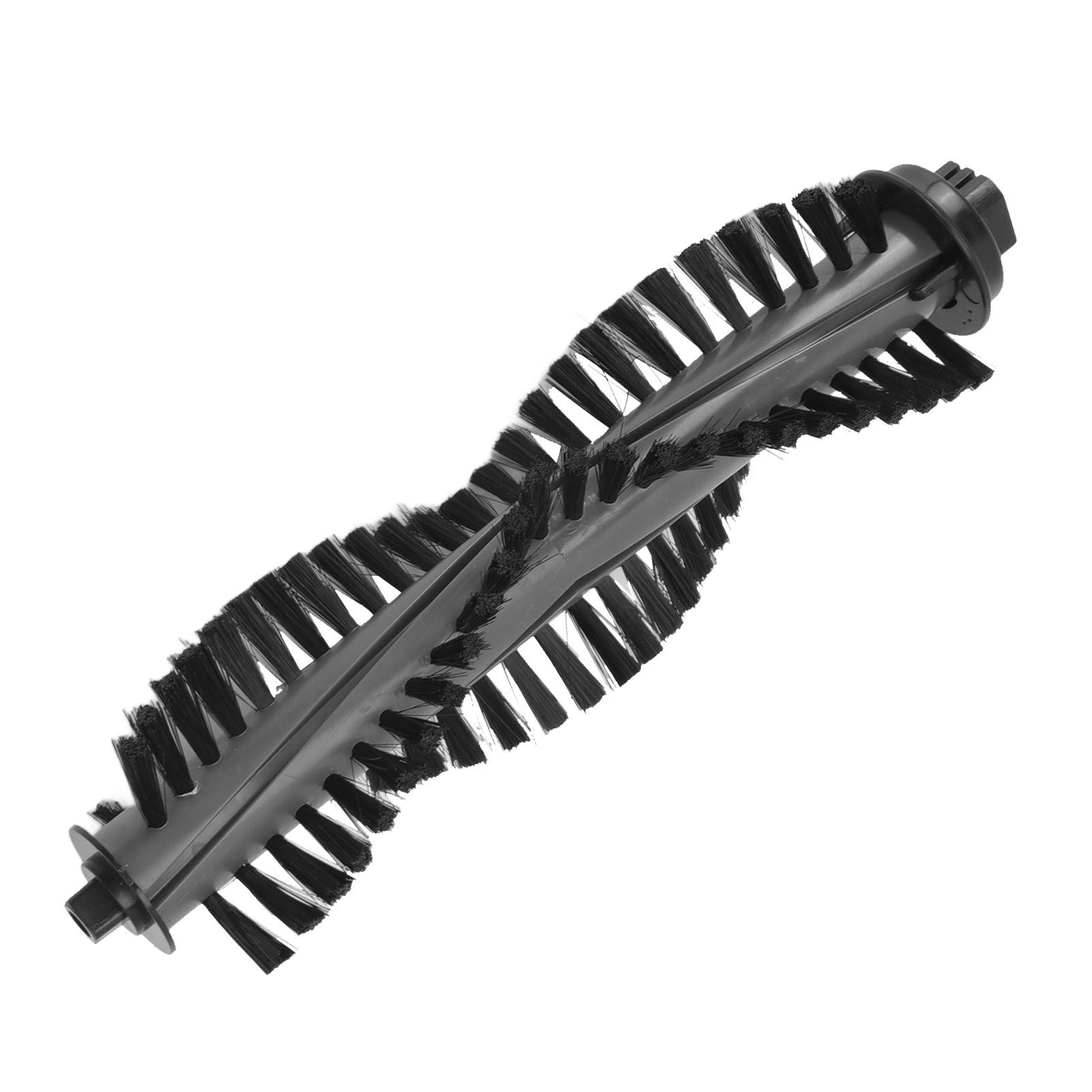 Sweeper Main Brush Roller for Ilife A4S Cleaner Replacement Main Brush Bar Accessories - Image 4