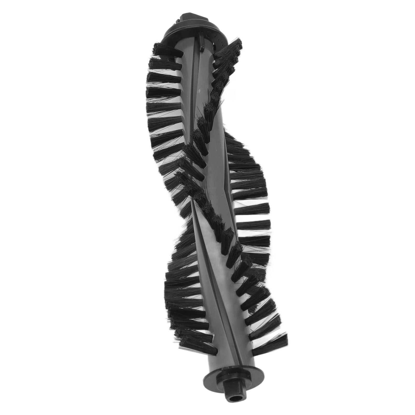 Sweeper Main Brush Roller for Ilife A4S Cleaner Replacement Main Brush Bar Accessories - Image 5