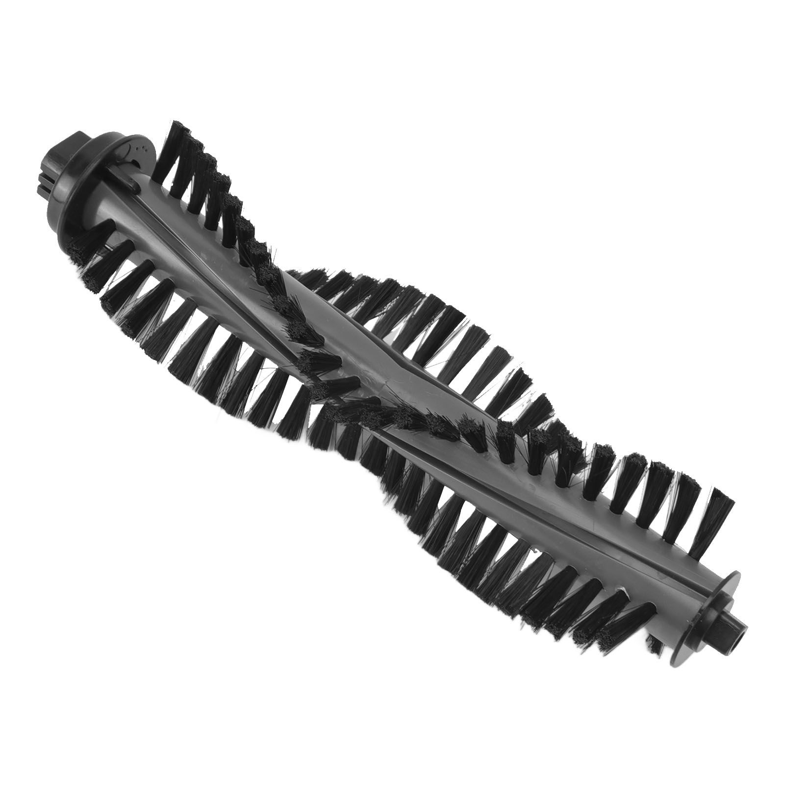 Sweeper Main Brush Roller for Ilife A4S Cleaner Replacement Main Brush Bar Accessories - Image 6