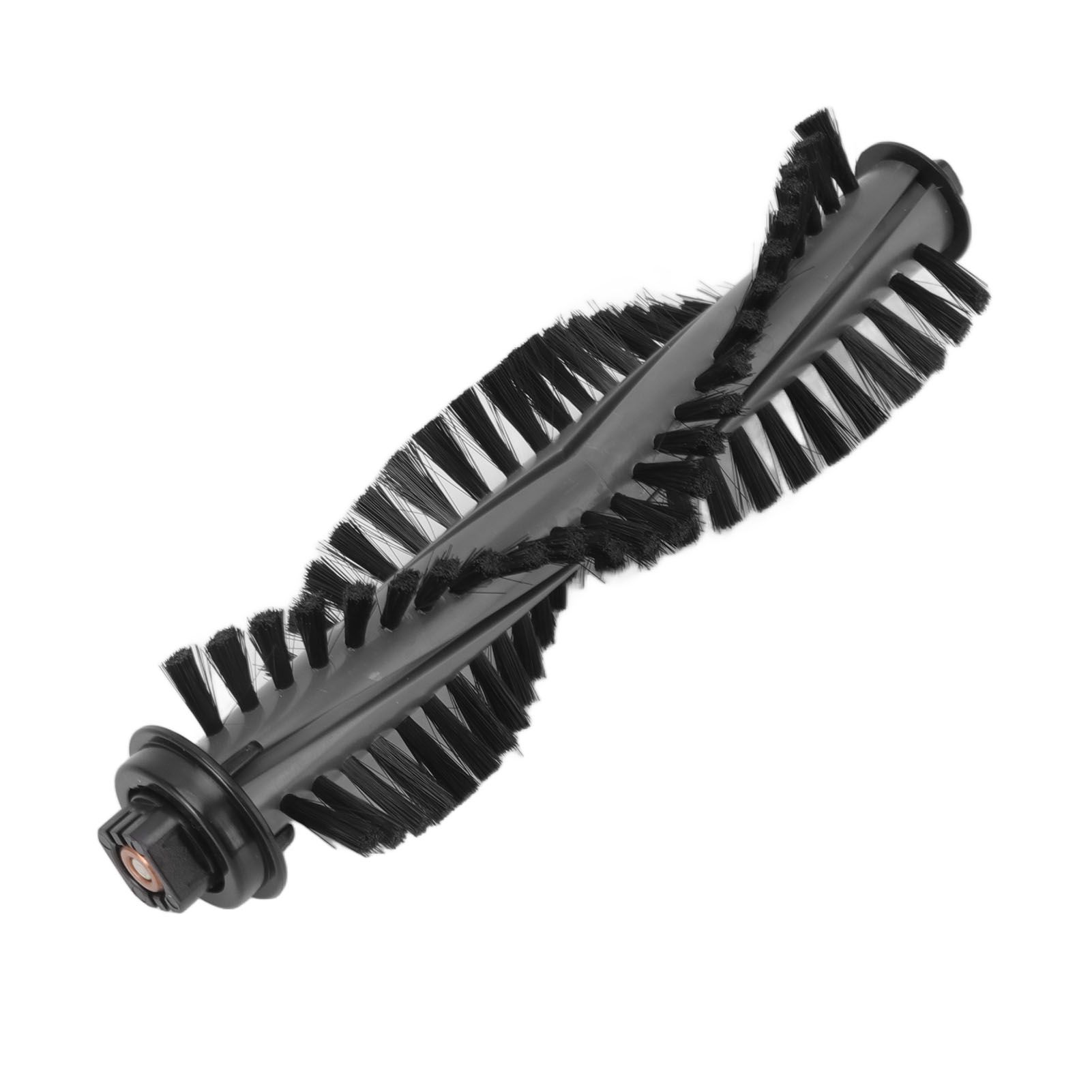 Sweeper Main Brush Roller for Ilife A4S Cleaner Replacement Main Brush Bar Accessories - Image 7