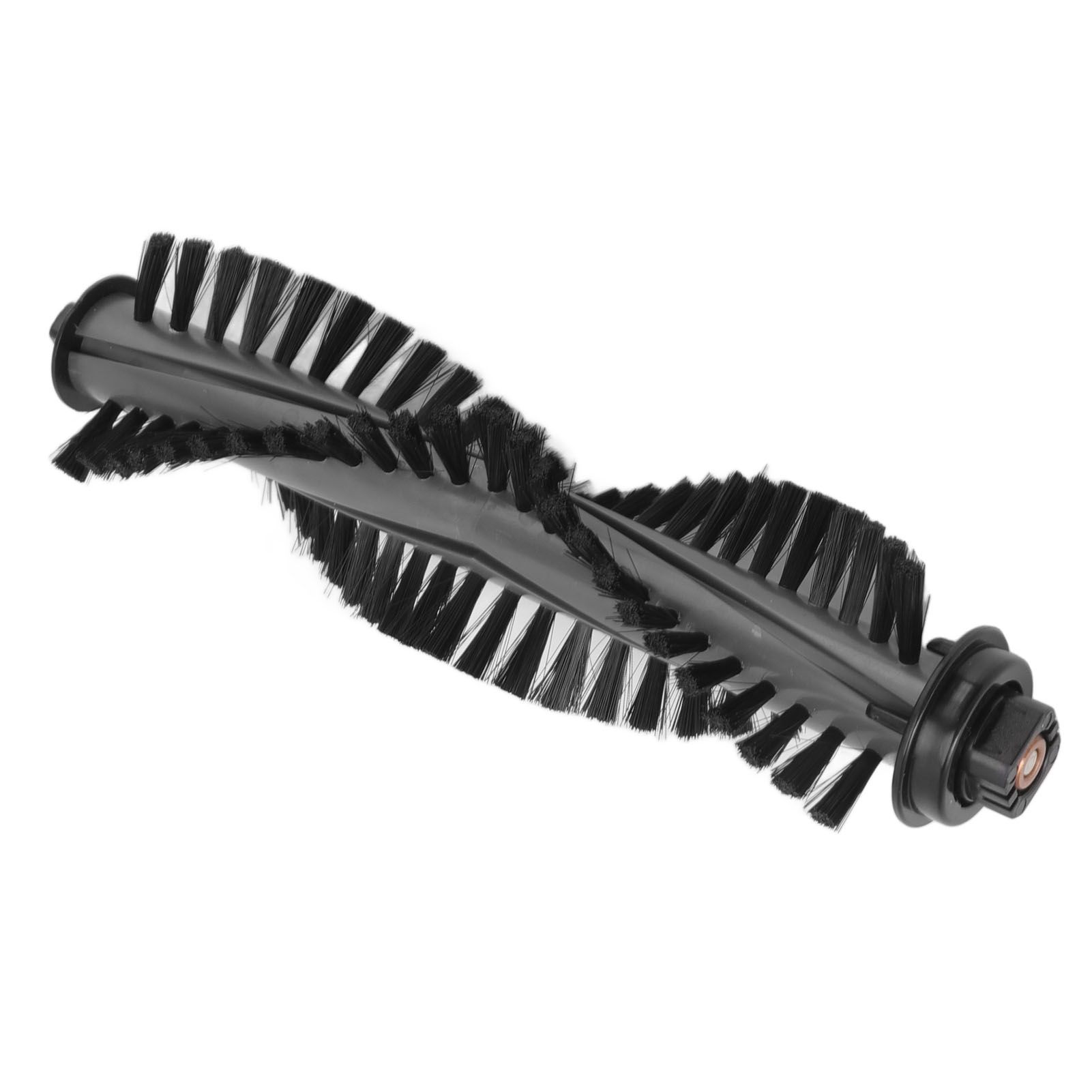 Sweeper Main Brush Roller for Ilife A4S Cleaner Replacement Main Brush Bar Accessories - Image 8