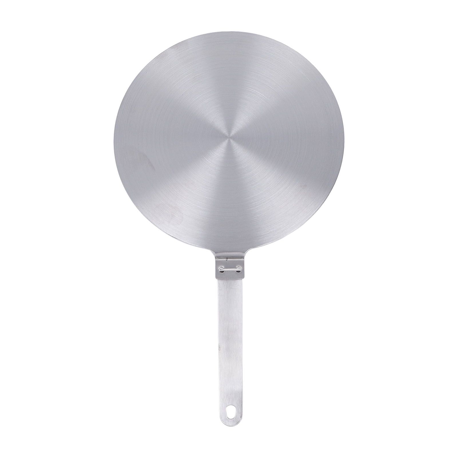 Kitchen Heat Diffuser Stainless Steel With Handle Heat Induction Cooker Plate for Kitchen Type 22 - Image 6