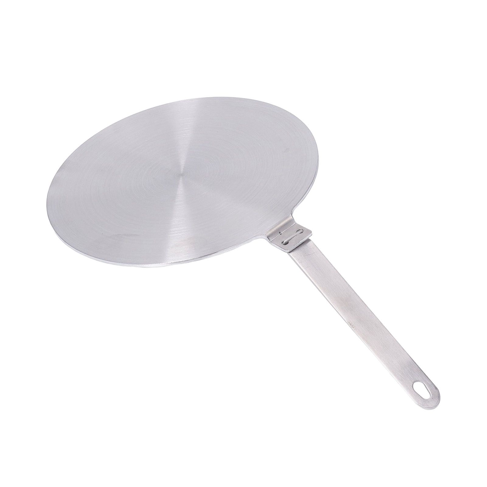 Kitchen Heat Diffuser Stainless Steel With Handle Heat Induction Cooker Plate for Kitchen Type 22 - Image 7