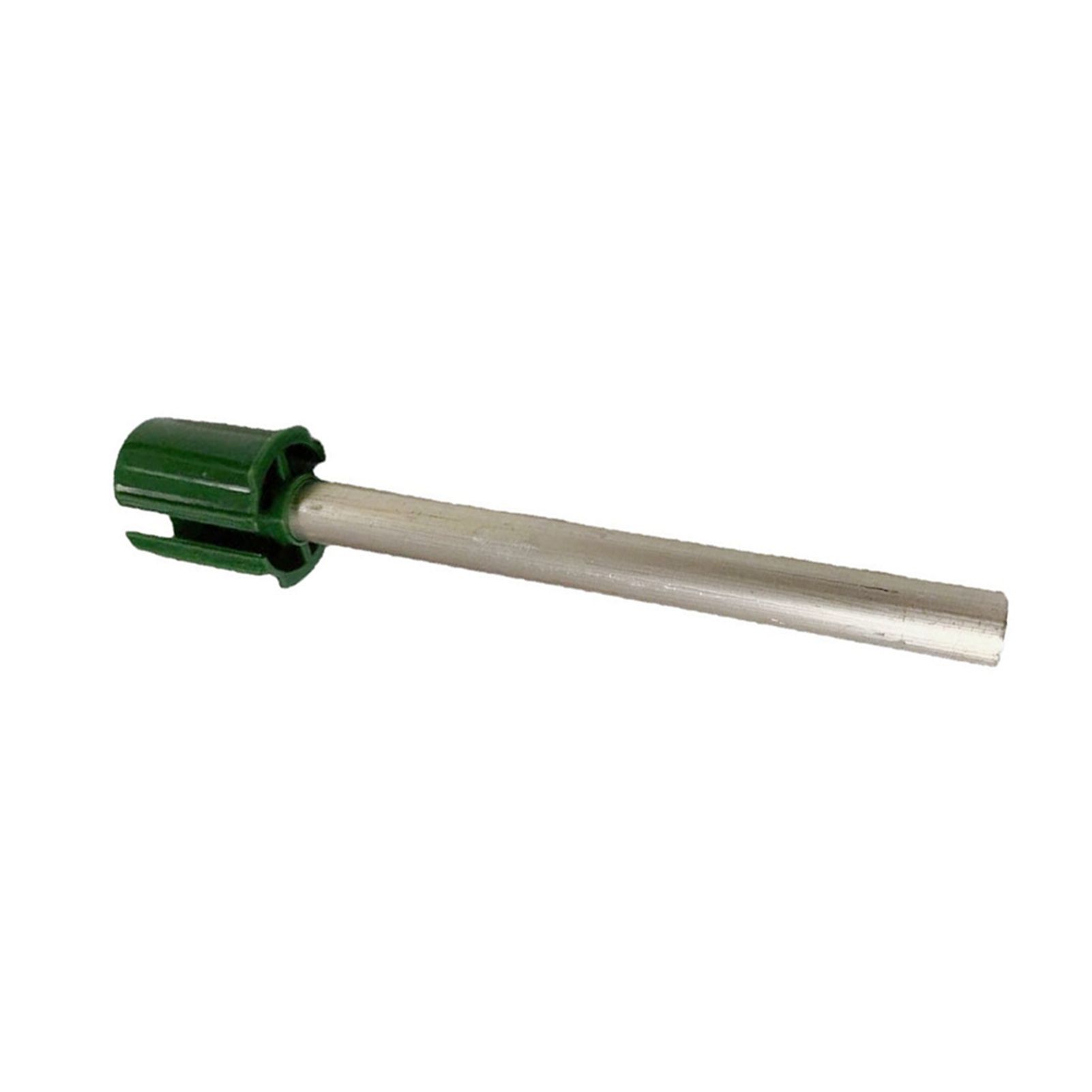 Electric Water Heater Magnesium Anode Rod Solar Vacuum Tube Magnesium Anode Rod Water Heater Tank Accessories for Descaling Decontamination Protection - Image 3