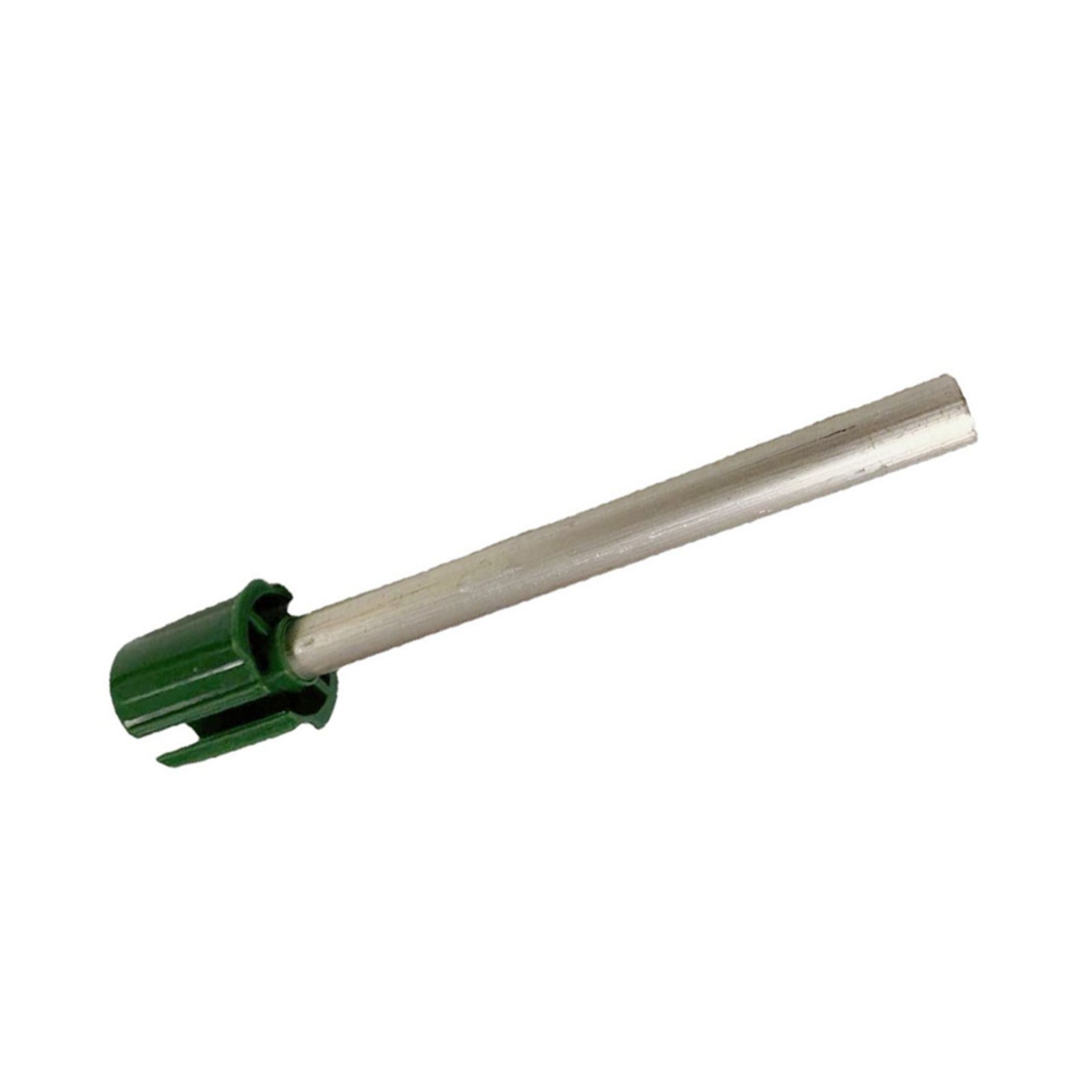Electric Water Heater Magnesium Anode Rod Solar Vacuum Tube Magnesium Anode Rod Water Heater Tank Accessories for Descaling Decontamination Protection - Image 4