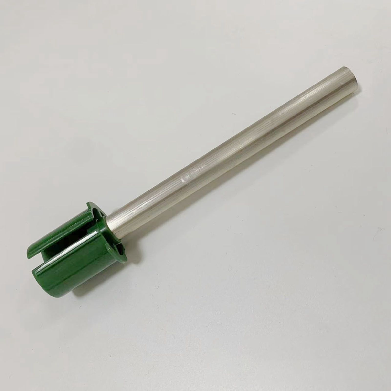 Electric Water Heater Magnesium Anode Rod Solar Vacuum Tube Magnesium Anode Rod Water Heater Tank Accessories for Descaling Decontamination Protection - Image 5