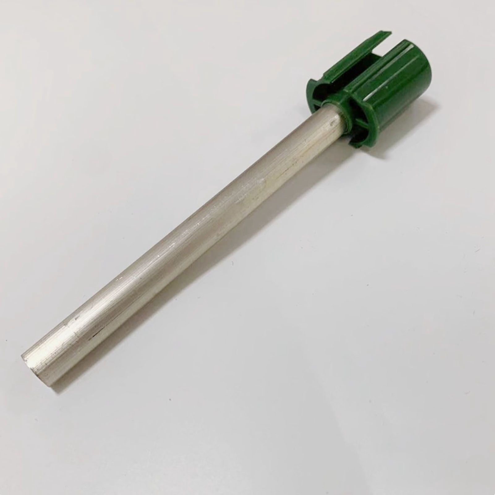Electric Water Heater Magnesium Anode Rod Solar Vacuum Tube Magnesium Anode Rod Water Heater Tank Accessories for Descaling Decontamination Protection - Image 6