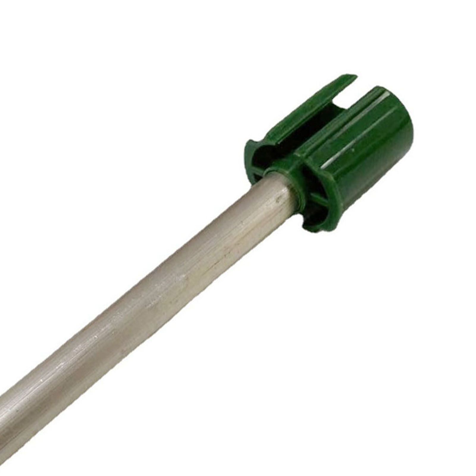 Electric Water Heater Magnesium Anode Rod Solar Vacuum Tube Magnesium Anode Rod Water Heater Tank Accessories for Descaling Decontamination Protection - Image 7