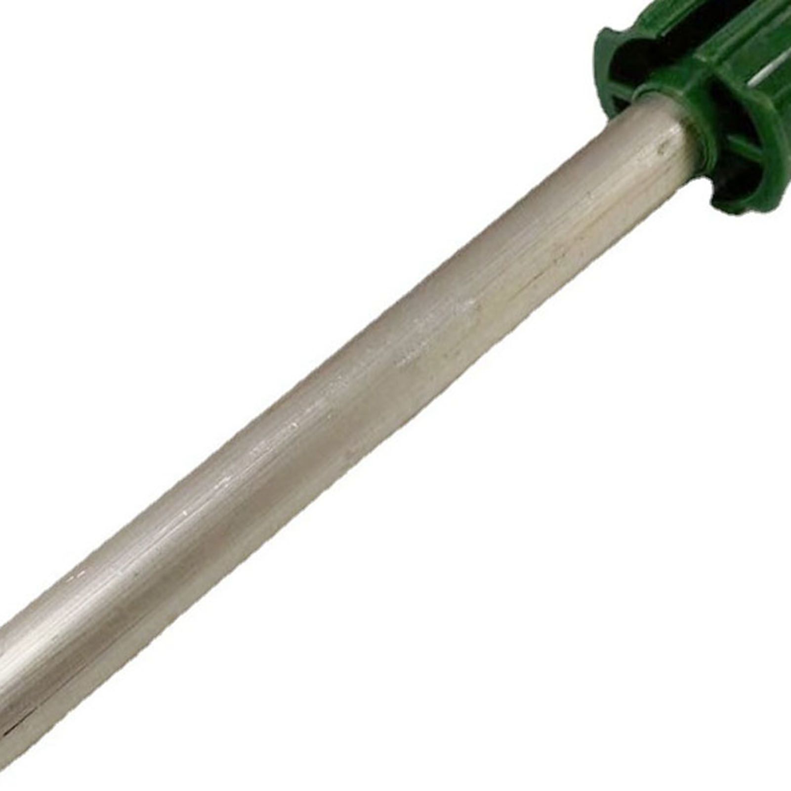Electric Water Heater Magnesium Anode Rod Solar Vacuum Tube Magnesium Anode Rod Water Heater Tank Accessories for Descaling Decontamination Protection - Image 8