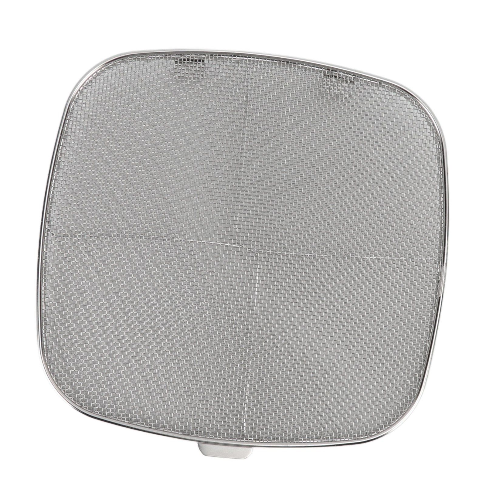 Fryer Splatter Screen 304 Stainless Steel Double Deck Fryer Splatter Shield for Oval Barbecue Machine Home - Image 5
