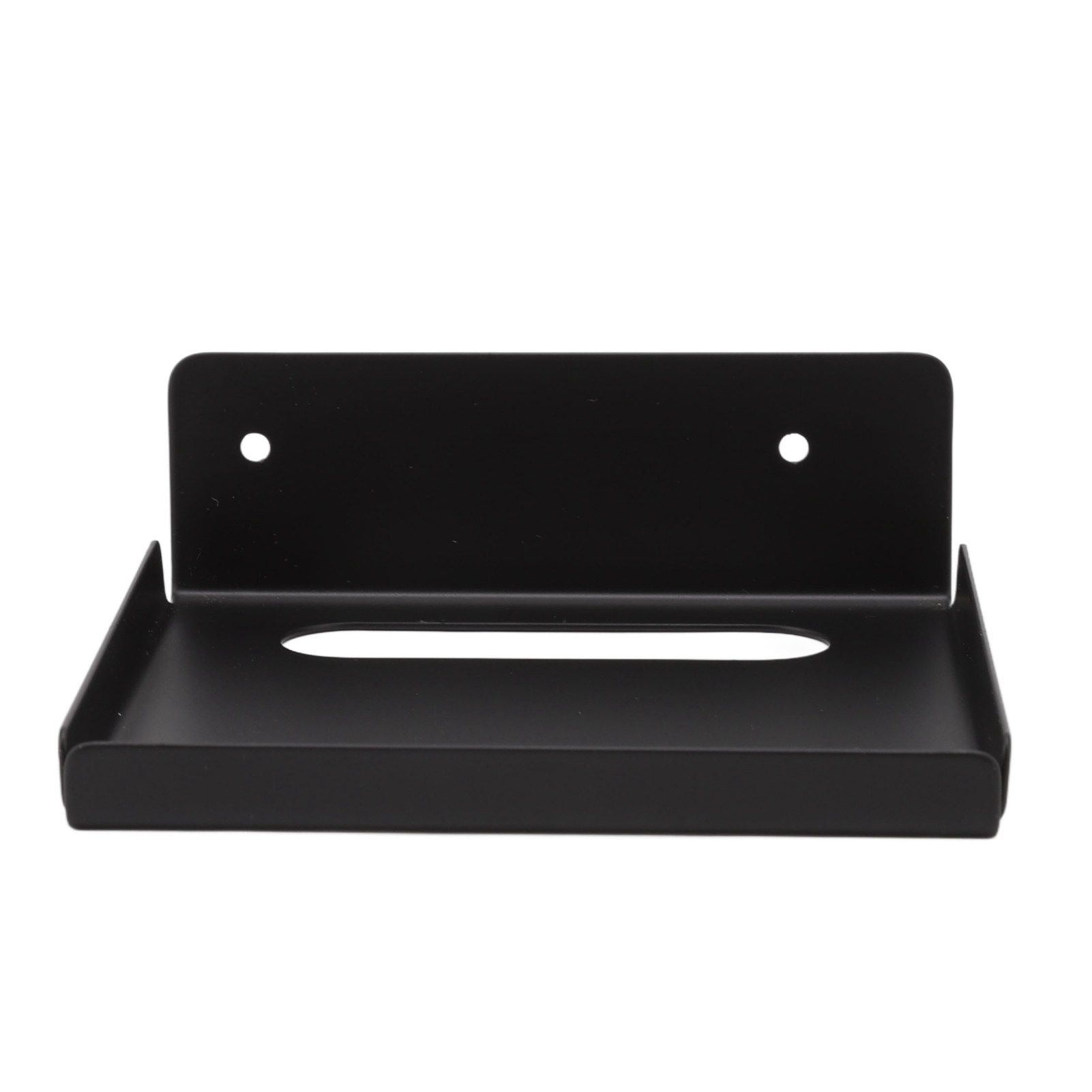 TV Screen Top Storage Shelf Thickened Projector Storage Rack Set Top Box Rack Router Bracket - Image 2