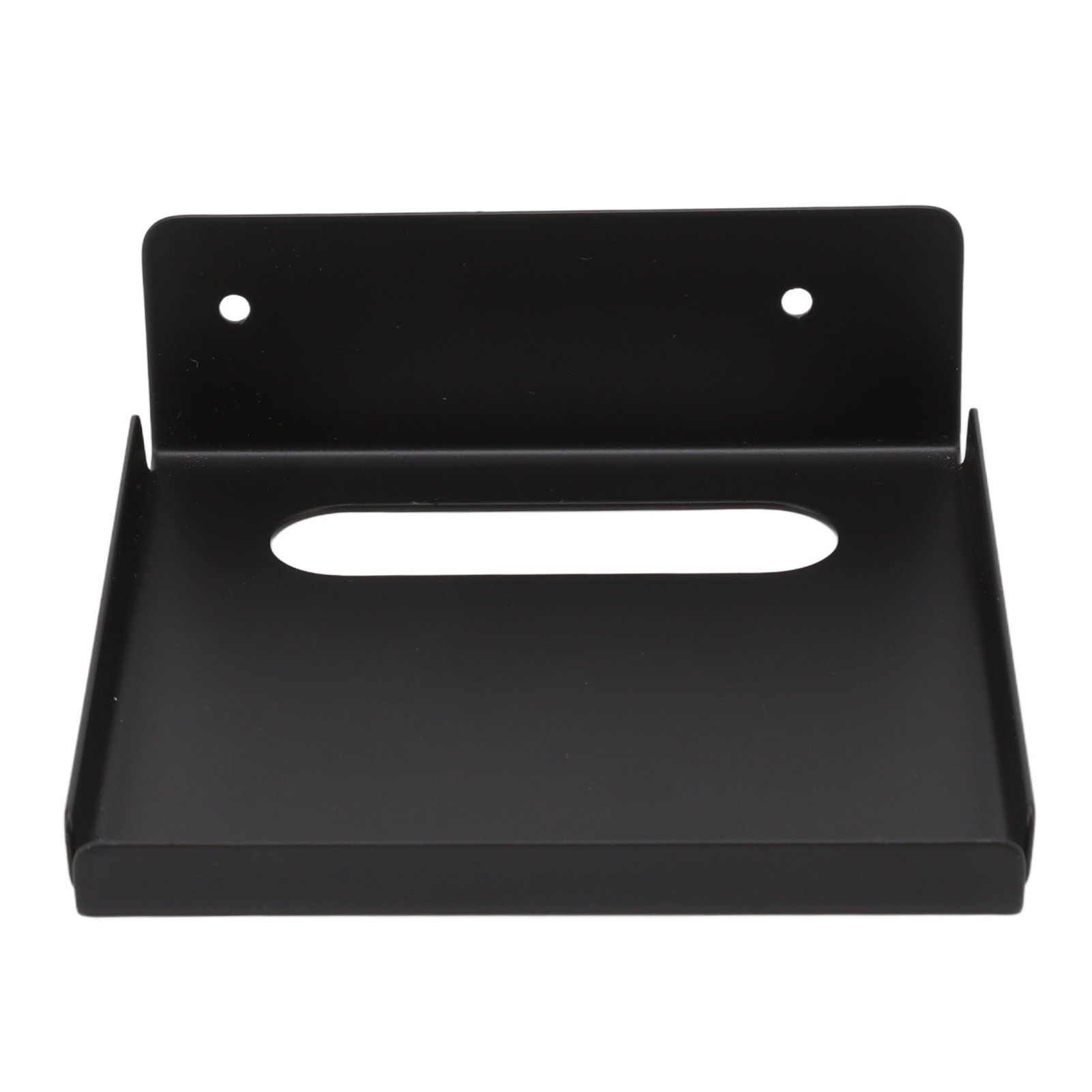 TV Screen Top Storage Shelf Thickened Projector Storage Rack Set Top Box Rack Router Bracket - Image 3