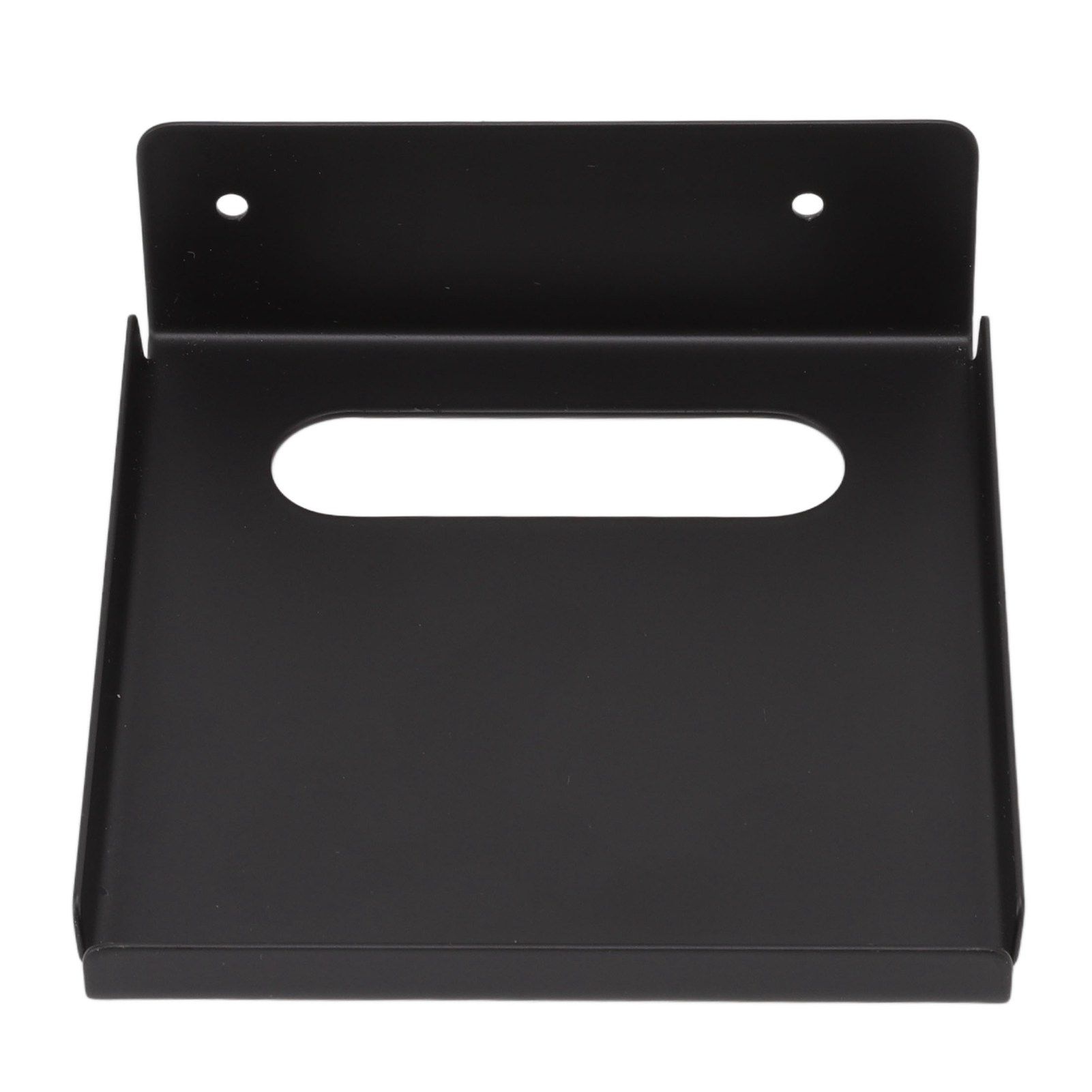 TV Screen Top Storage Shelf Thickened Projector Storage Rack Set Top Box Rack Router Bracket - Image 4