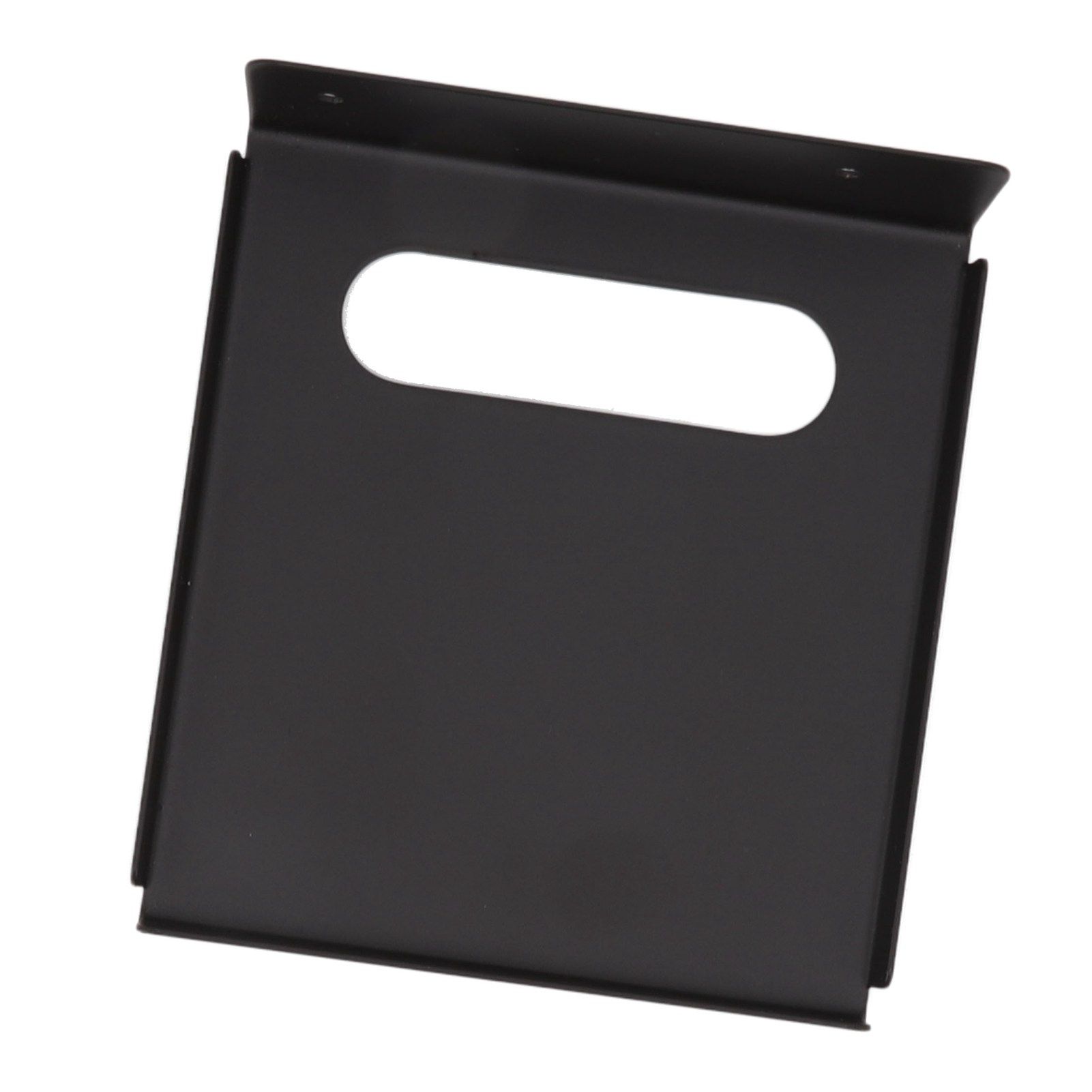 TV Screen Top Storage Shelf Thickened Projector Storage Rack Set Top Box Rack Router Bracket - Image 5