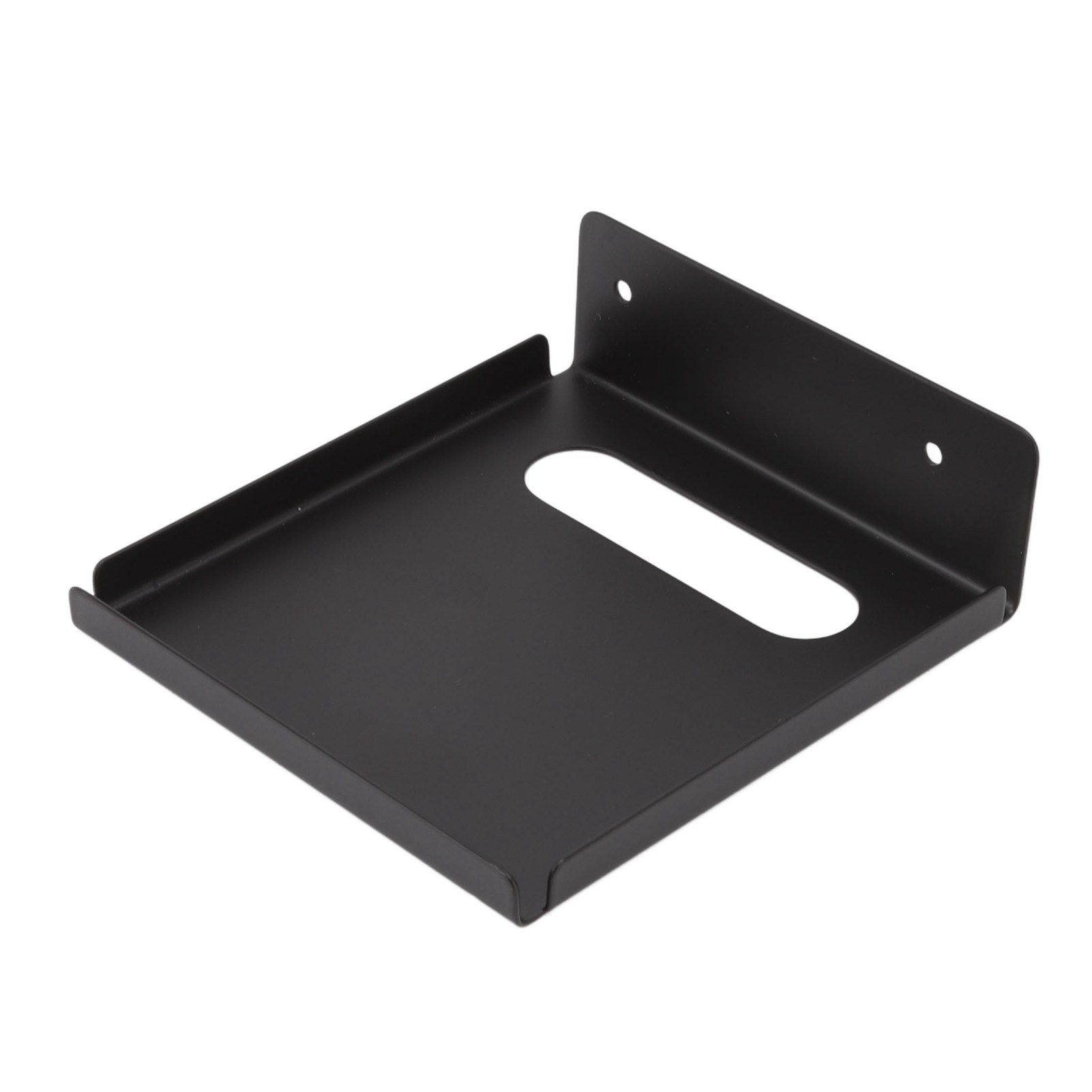 TV Screen Top Storage Shelf Thickened Projector Storage Rack Set Top Box Rack Router Bracket - Image 6