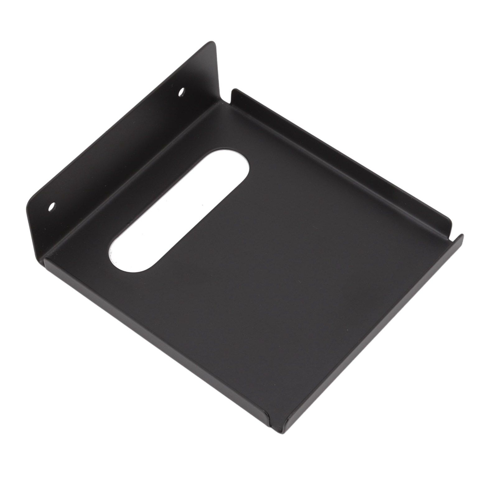 TV Screen Top Storage Shelf Thickened Projector Storage Rack Set Top Box Rack Router Bracket - Image 7