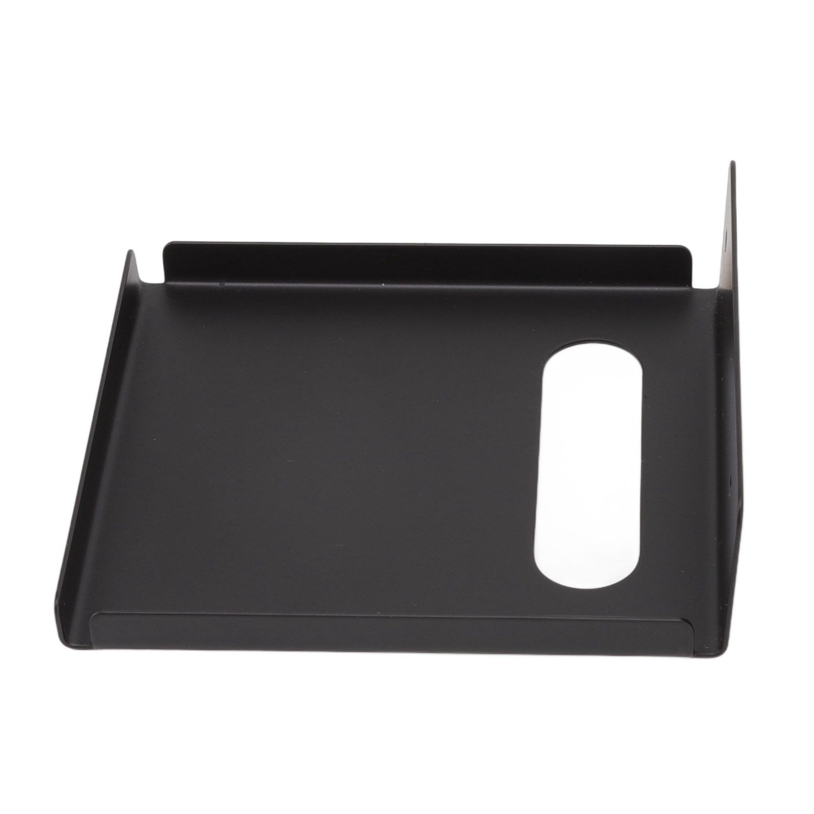 TV Screen Top Storage Shelf Thickened Projector Storage Rack Set Top Box Rack Router Bracket - Image 8