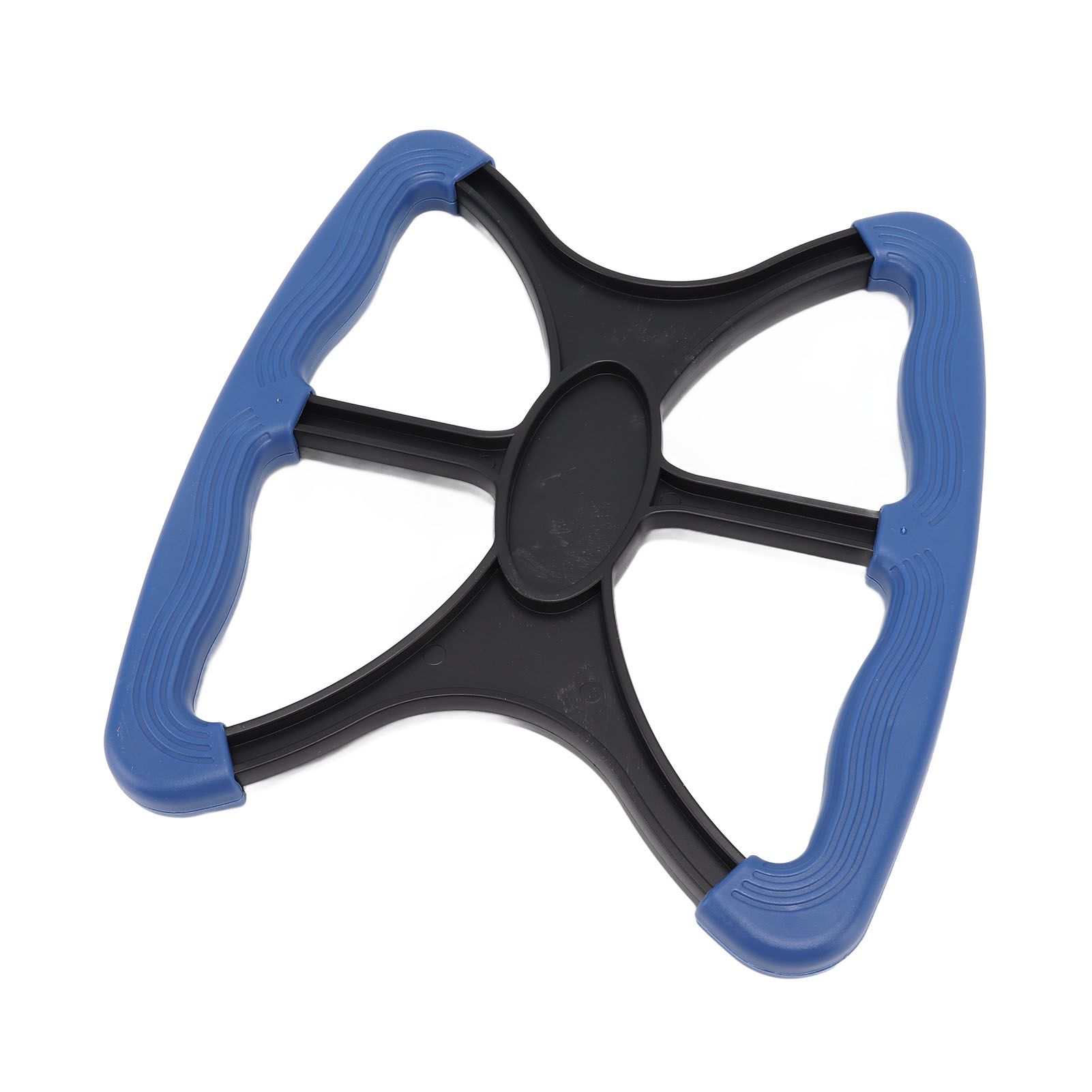 Lifting Standing Tool ABS Ergonomic Handle Safe Light Weight Disabled Contact Free Mobility Aid - Image 1
