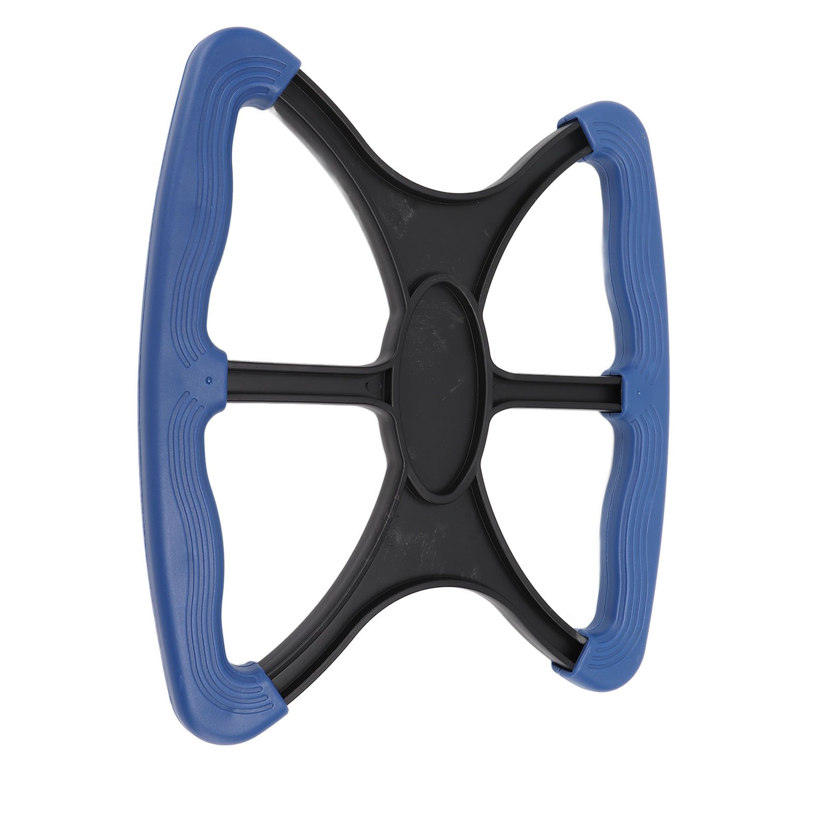 Lifting Standing Tool ABS Ergonomic Handle Safe Light Weight Disabled Contact Free Mobility Aid - Image 2