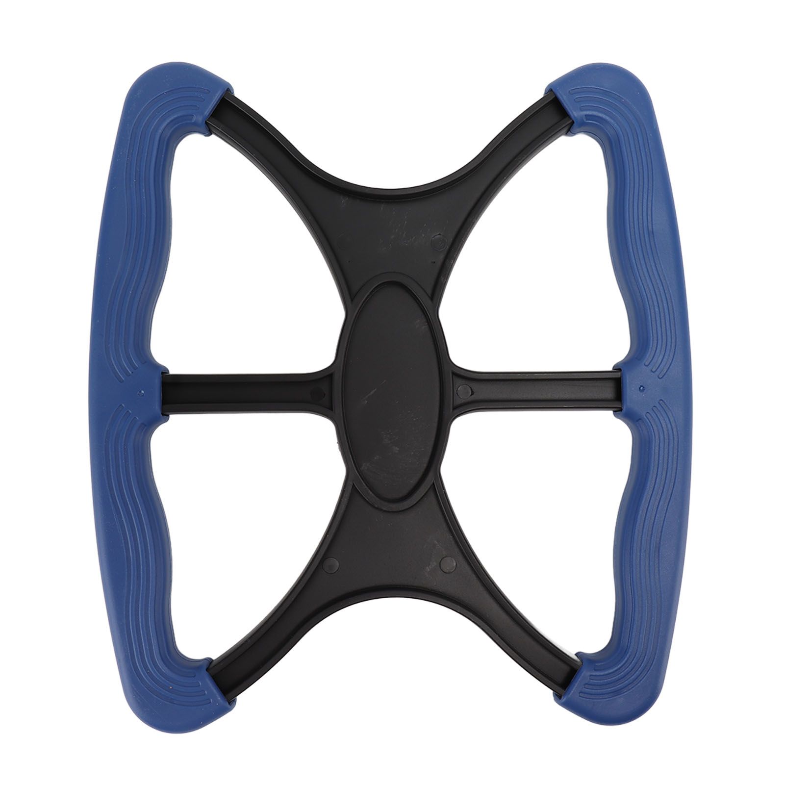 Lifting Standing Tool ABS Ergonomic Handle Safe Light Weight Disabled Contact Free Mobility Aid - Image 3
