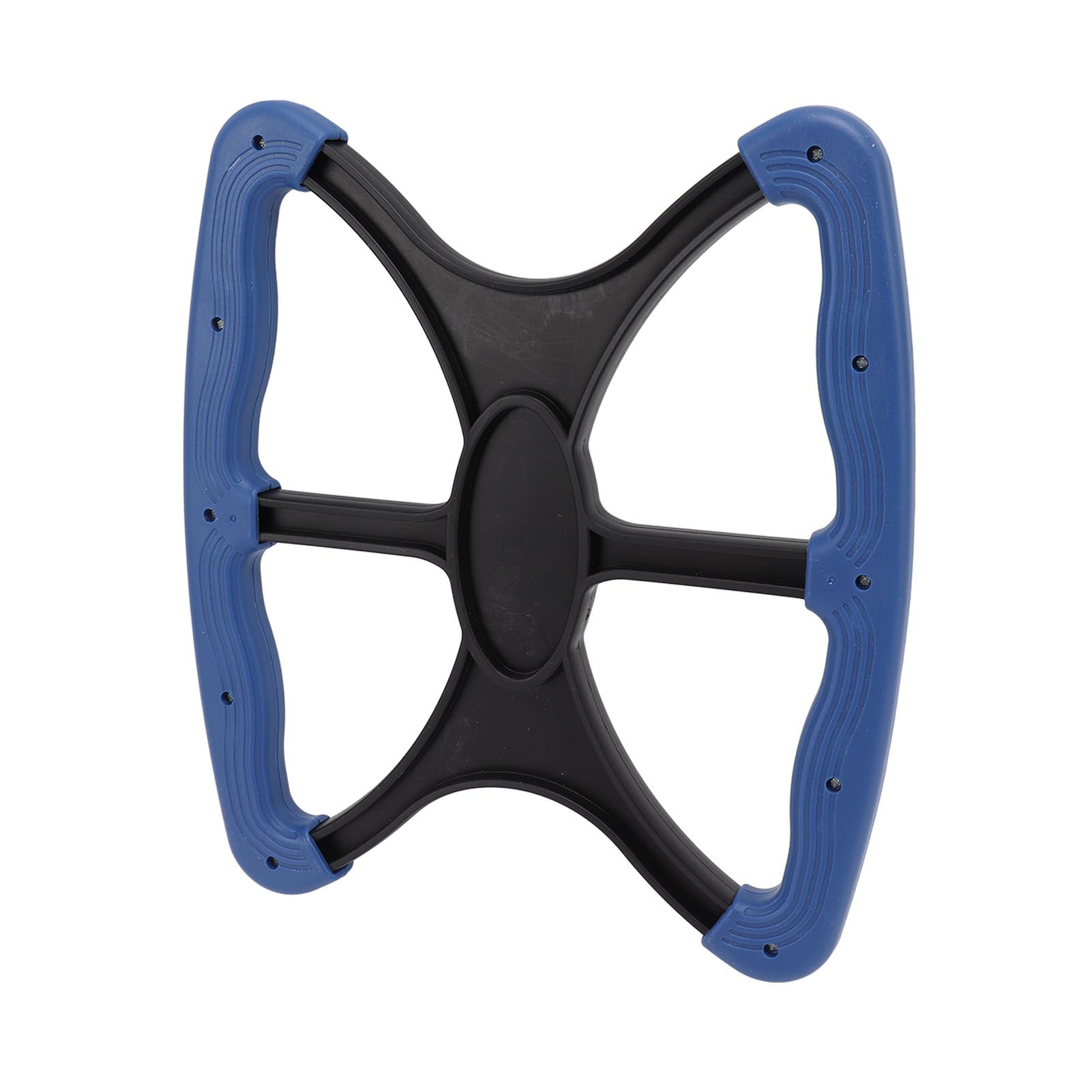 Lifting Standing Tool ABS Ergonomic Handle Safe Light Weight Disabled Contact Free Mobility Aid - Image 4