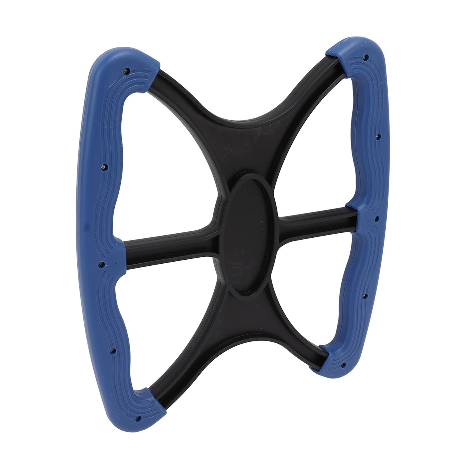 Lifting Standing Tool ABS Ergonomic Handle Safe Light Weight Disabled Contact Free Mobility Aid - Image 5