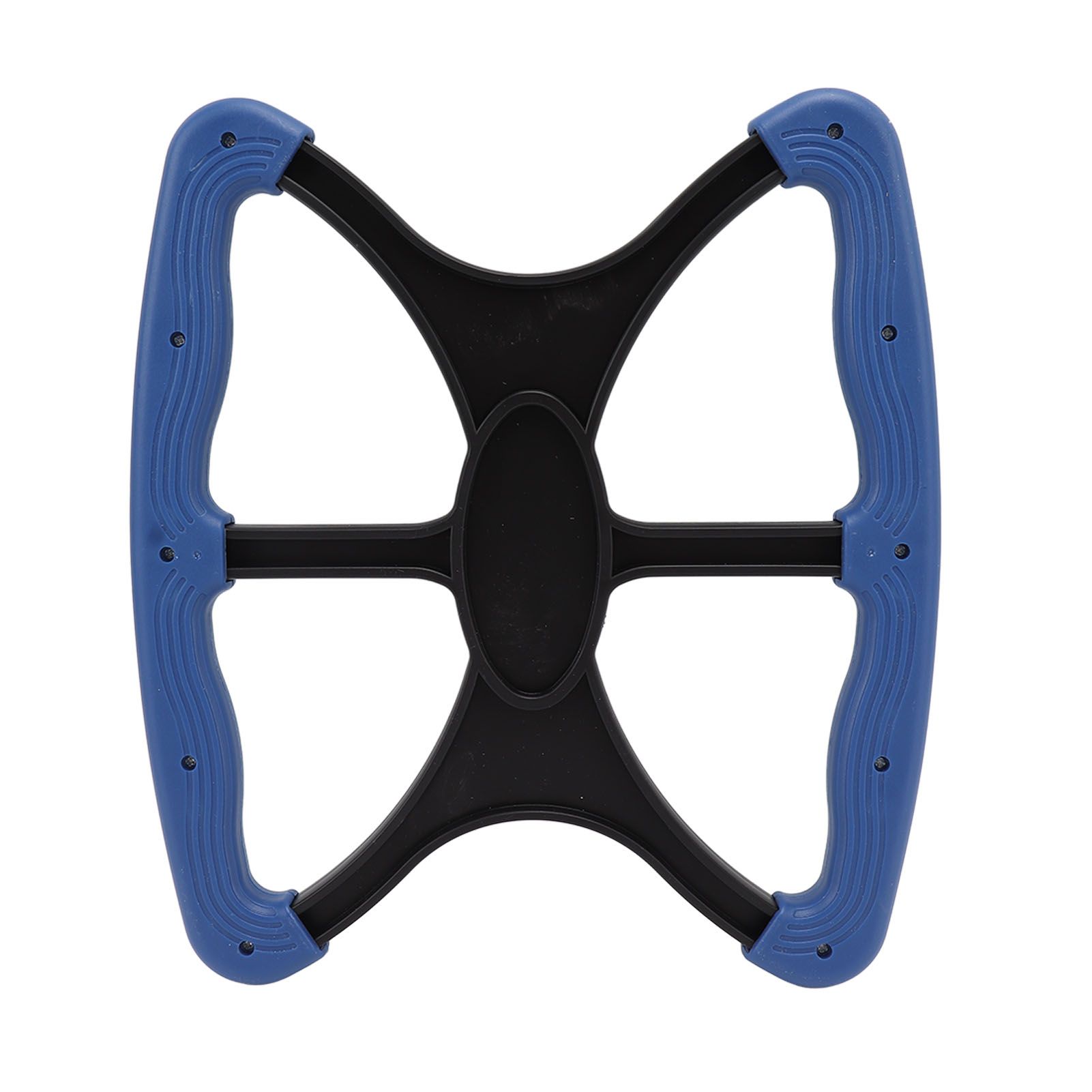 Lifting Standing Tool ABS Ergonomic Handle Safe Light Weight Disabled Contact Free Mobility Aid - Image 6
