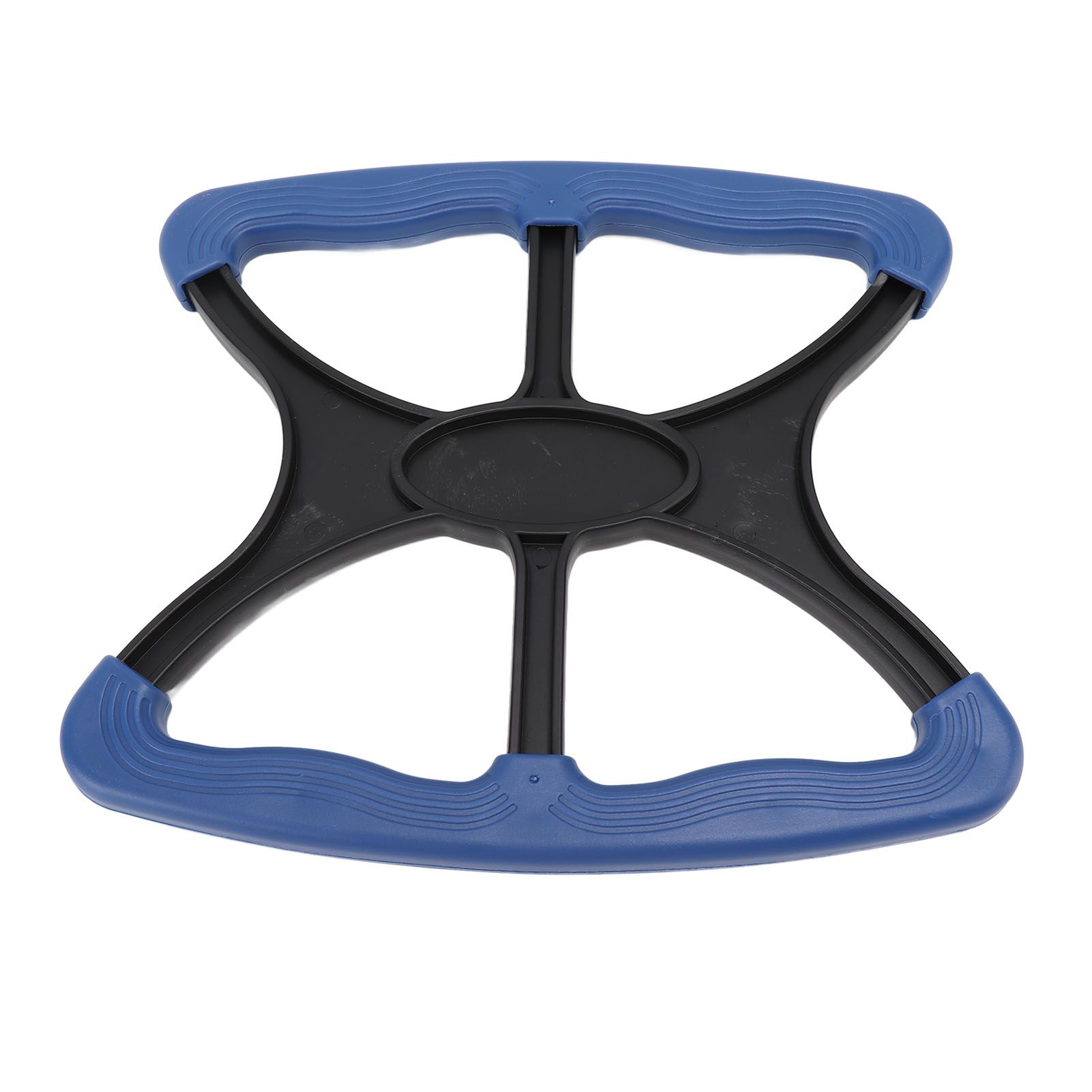 Lifting Standing Tool ABS Ergonomic Handle Safe Light Weight Disabled Contact Free Mobility Aid - Image 7