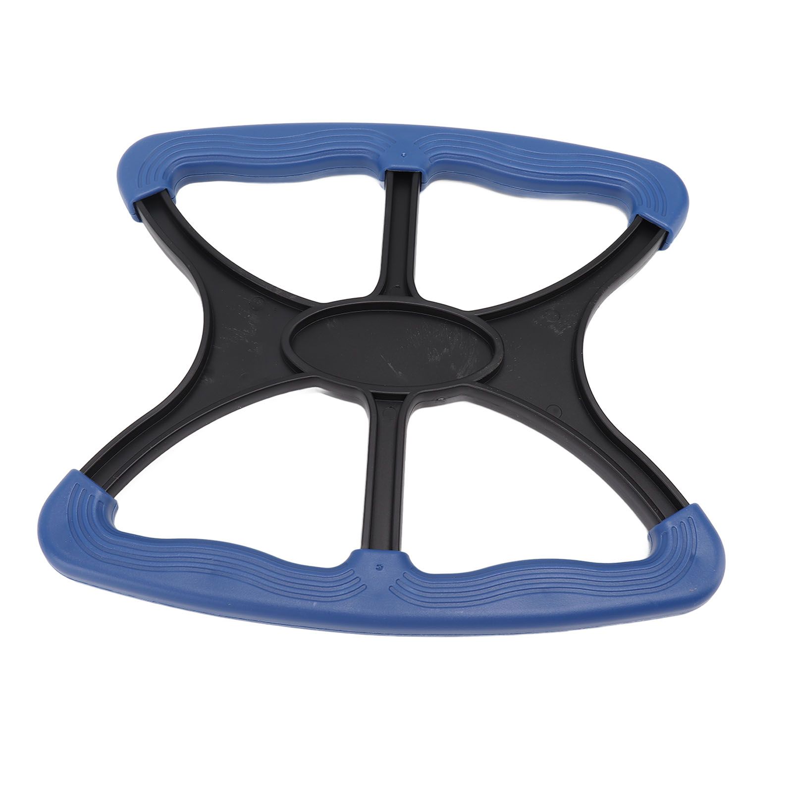 Lifting Standing Tool ABS Ergonomic Handle Safe Light Weight Disabled Contact Free Mobility Aid - Image 8