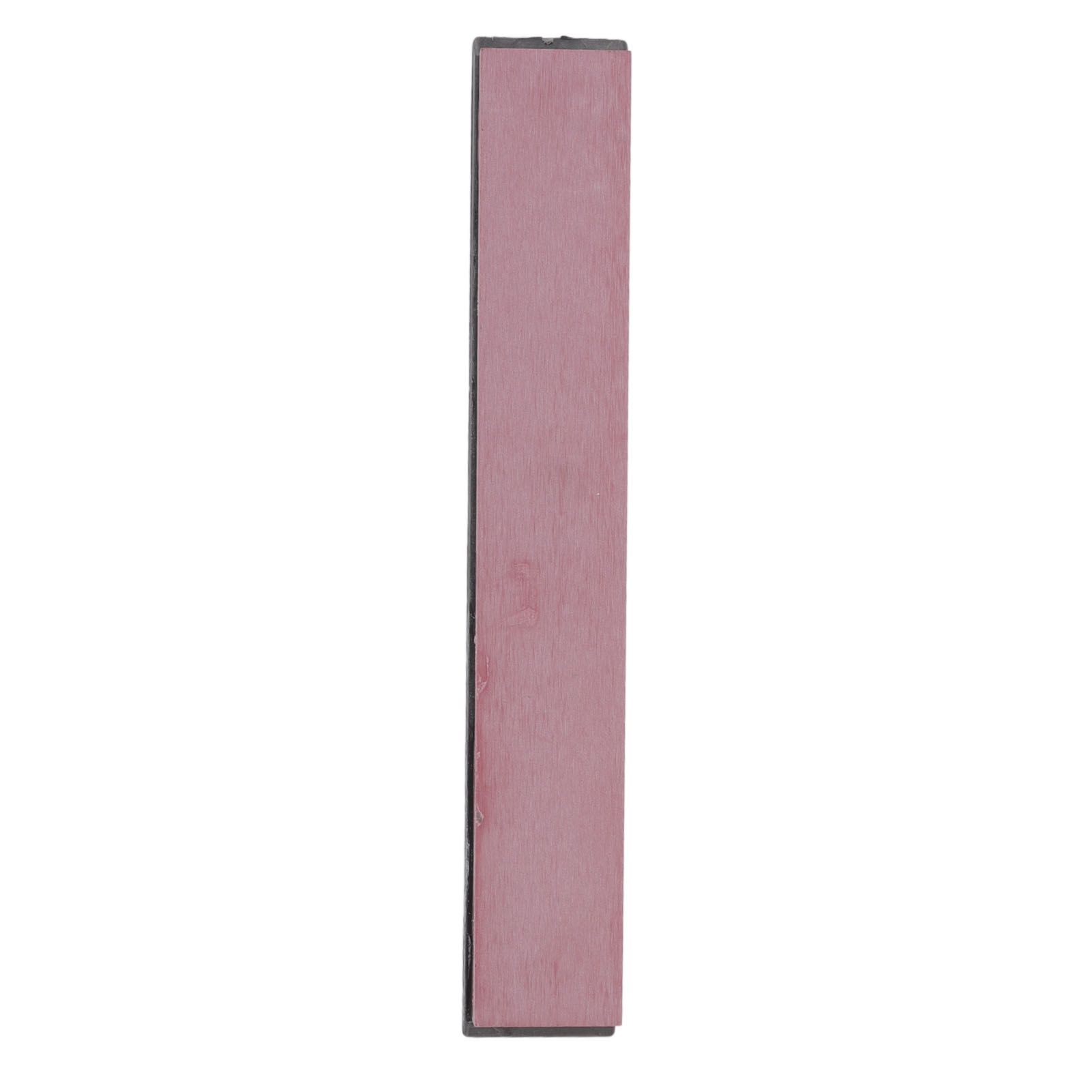 3000 Grit Knife Sharpening Stone Professional Whetstone Knife Sharpener Knife Grinding Tool for Home Kitchen - Image 1