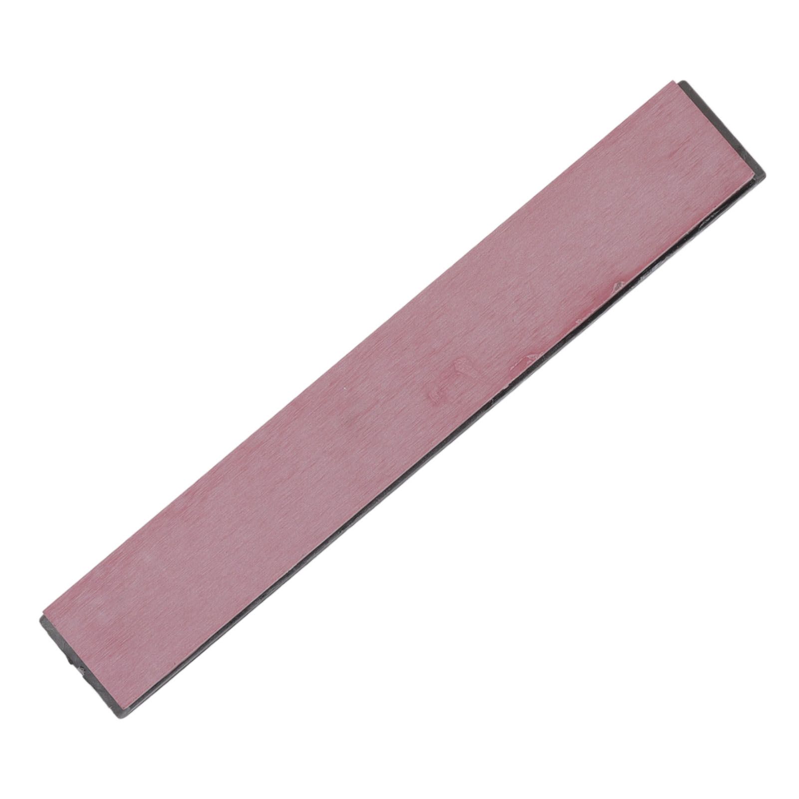 3000 Grit Knife Sharpening Stone Professional Whetstone Knife Sharpener Knife Grinding Tool for Home Kitchen - Image 2