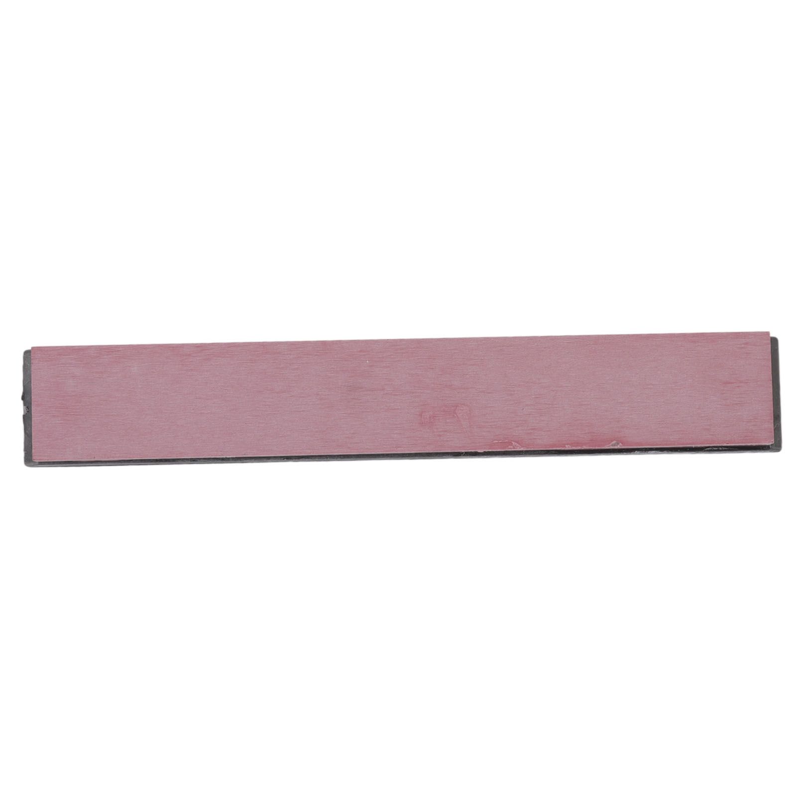 3000 Grit Knife Sharpening Stone Professional Whetstone Knife Sharpener Knife Grinding Tool for Home Kitchen - Image 3