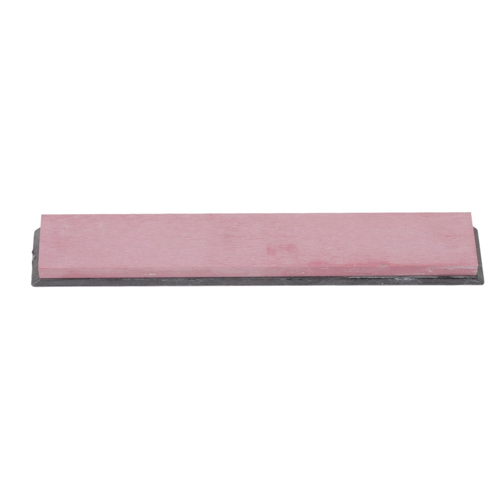 3000 Grit Knife Sharpening Stone Professional Whetstone Knife Sharpener Knife Grinding Tool for Home Kitchen - Image 4