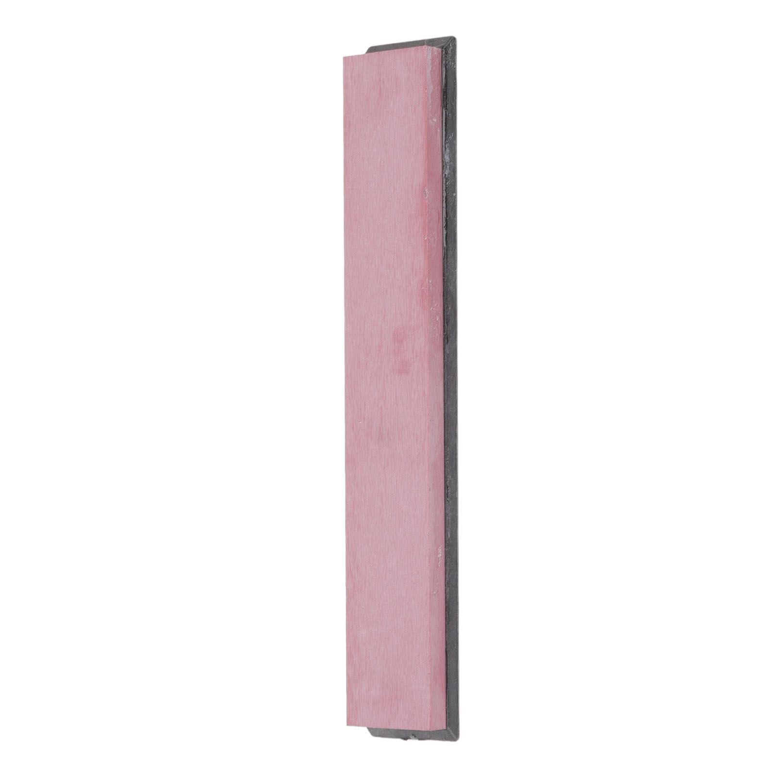 3000 Grit Knife Sharpening Stone Professional Whetstone Knife Sharpener Knife Grinding Tool for Home Kitchen - Image 5