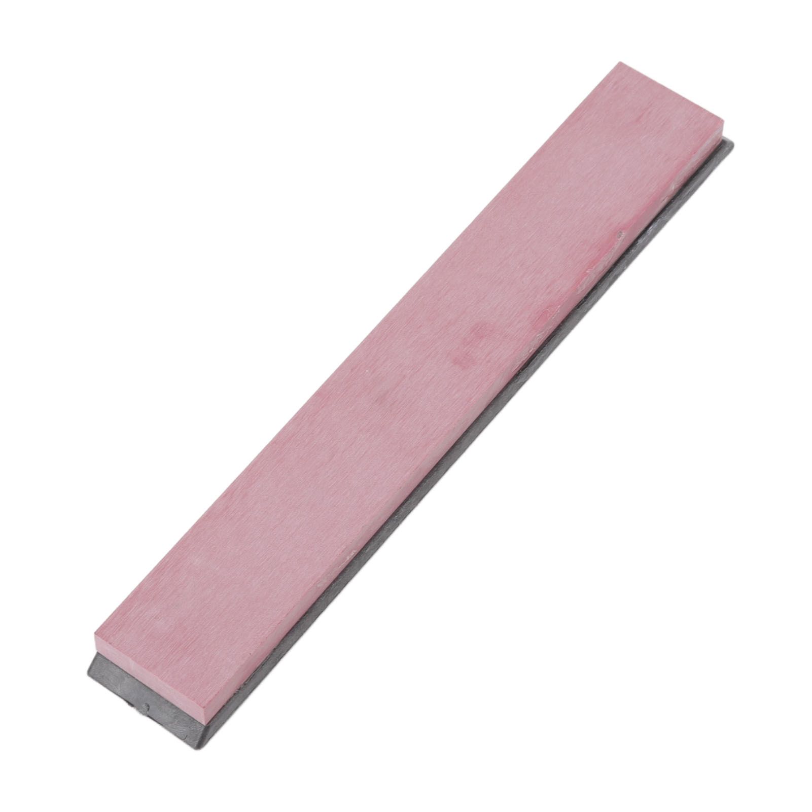 3000 Grit Knife Sharpening Stone Professional Whetstone Knife Sharpener Knife Grinding Tool for Home Kitchen - Image 6