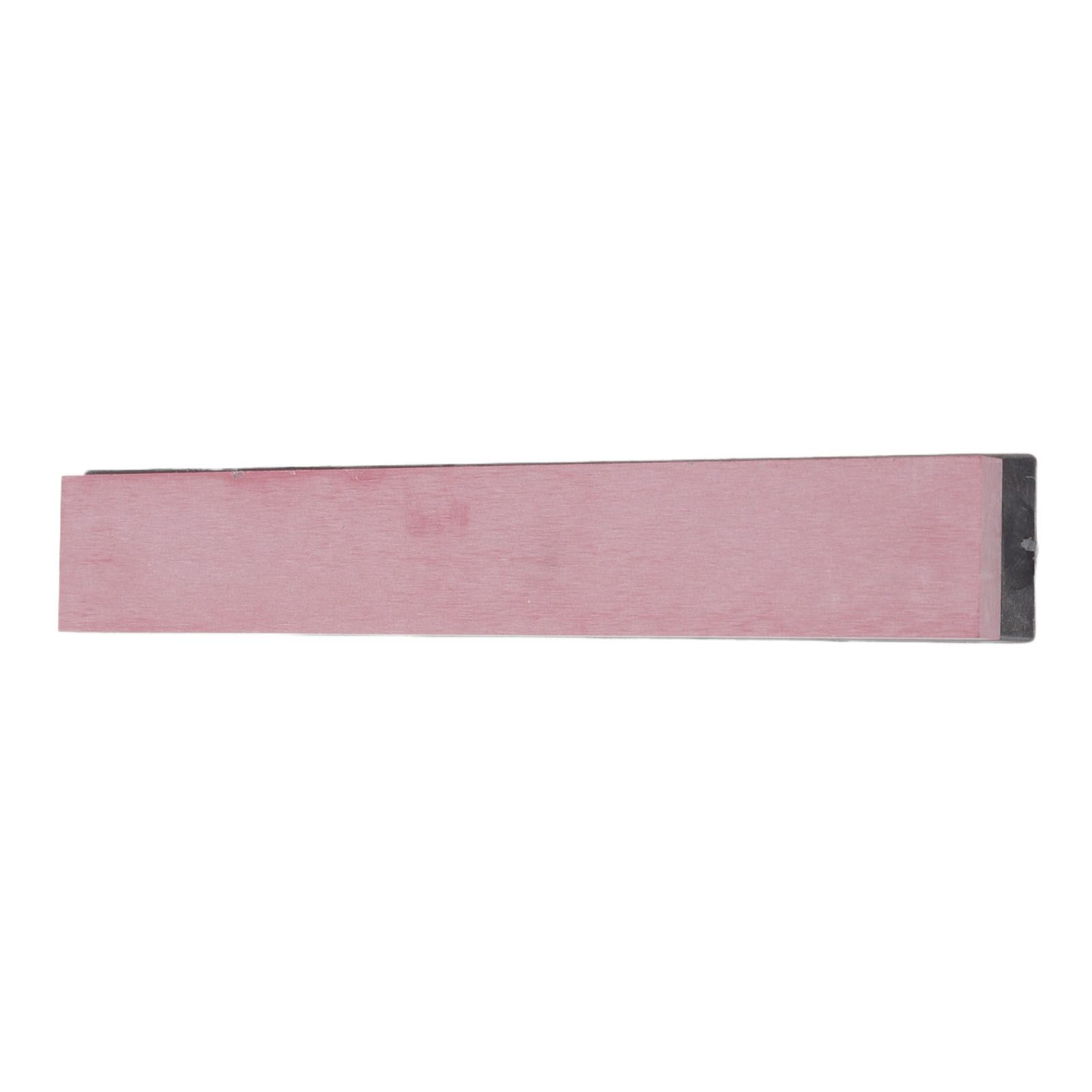 3000 Grit Knife Sharpening Stone Professional Whetstone Knife Sharpener Knife Grinding Tool for Home Kitchen - Image 7