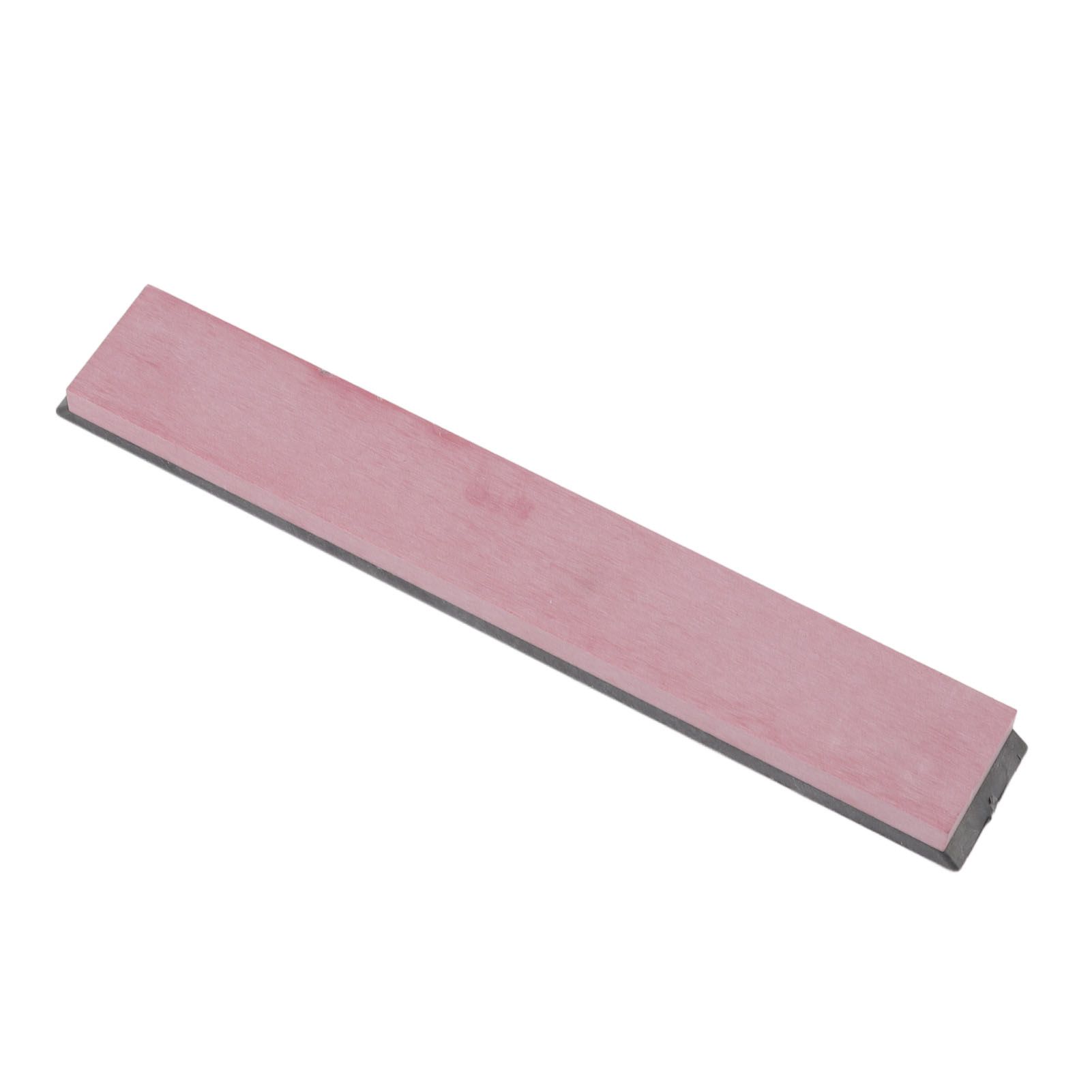 3000 Grit Knife Sharpening Stone Professional Whetstone Knife Sharpener Knife Grinding Tool for Home Kitchen - Image 8