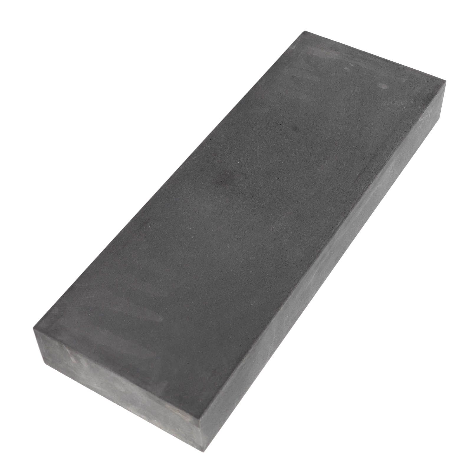 800 Grit Whetstone Boron Carbide Whetstone Knife Sharpener Professional Kitchen Knife Sharpening Stone for Chisels Axes - Image 6